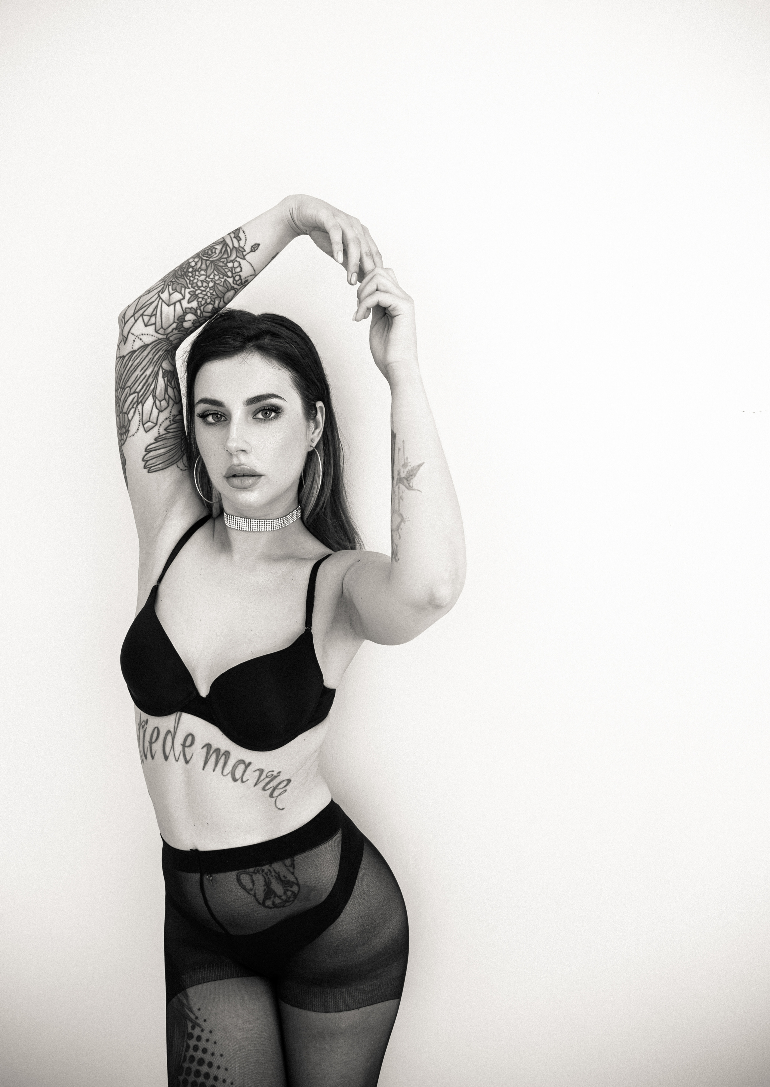 Раздетые съемки. Фотограф Санкт-Петербург СПб Питер