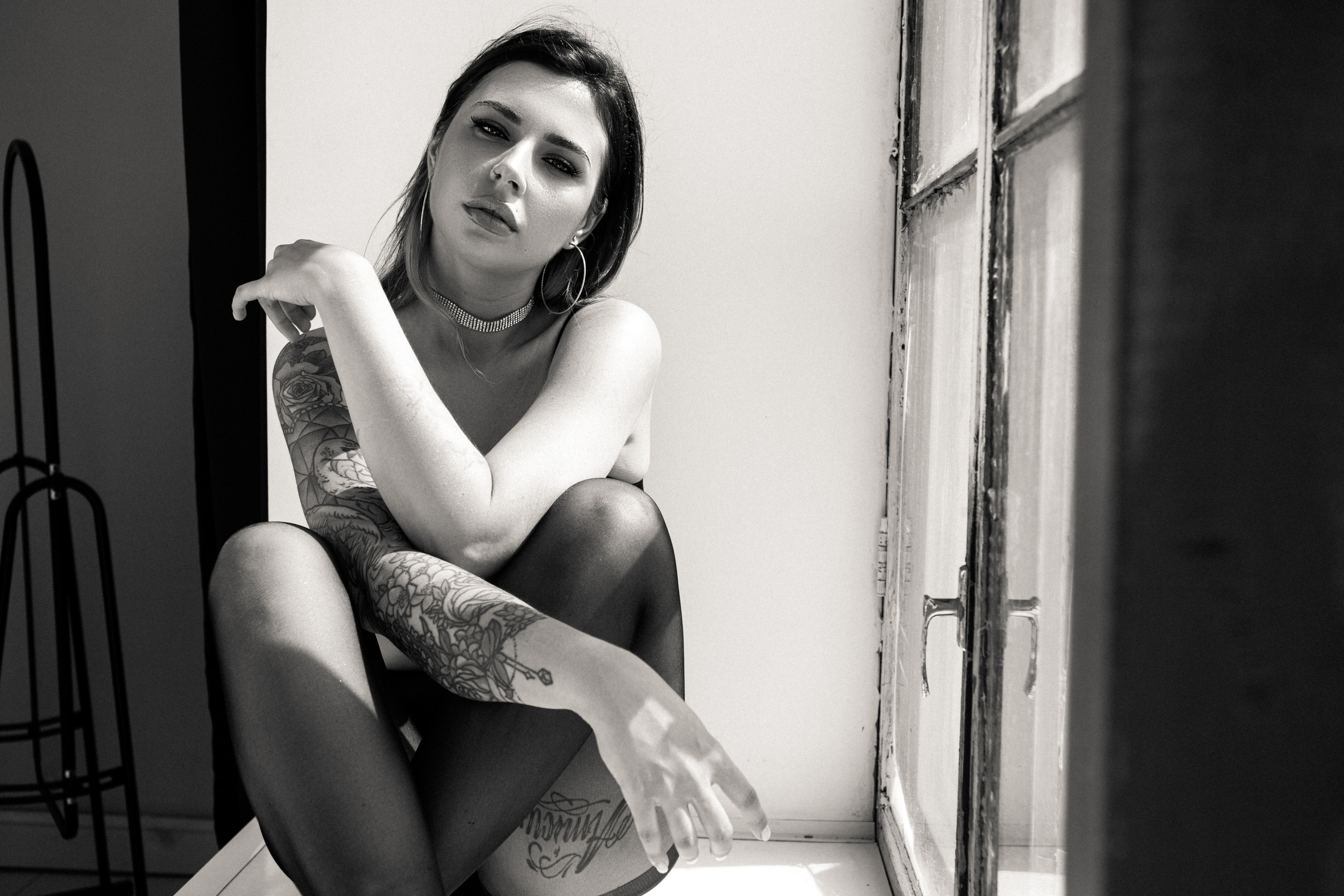 Раздетые съемки. Фотограф Санкт-Петербург СПб Питер