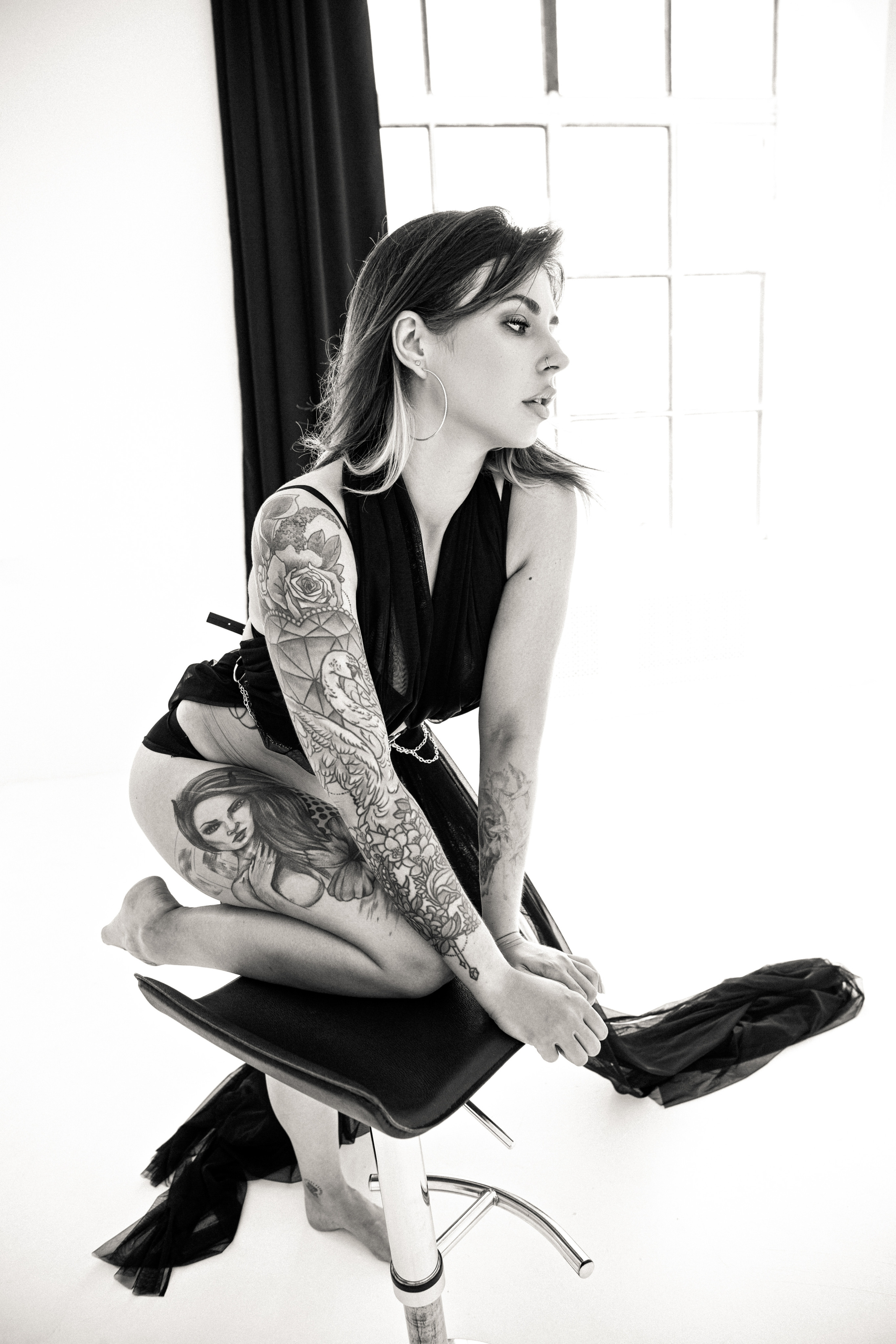 Раздетые съемки. Фотограф Санкт-Петербург СПб Питер