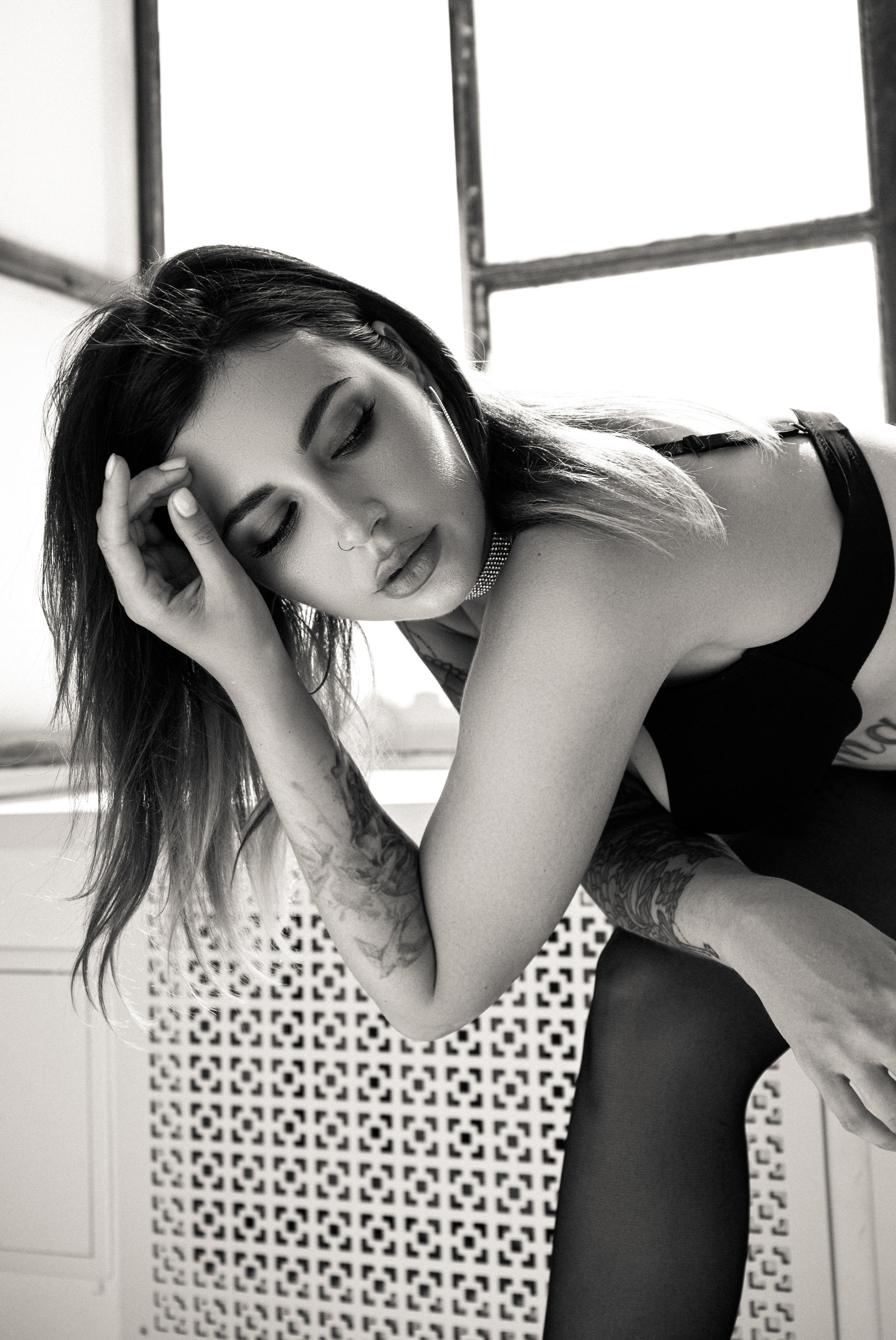 Раздетые съемки. Фотограф Санкт-Петербург СПб Питер