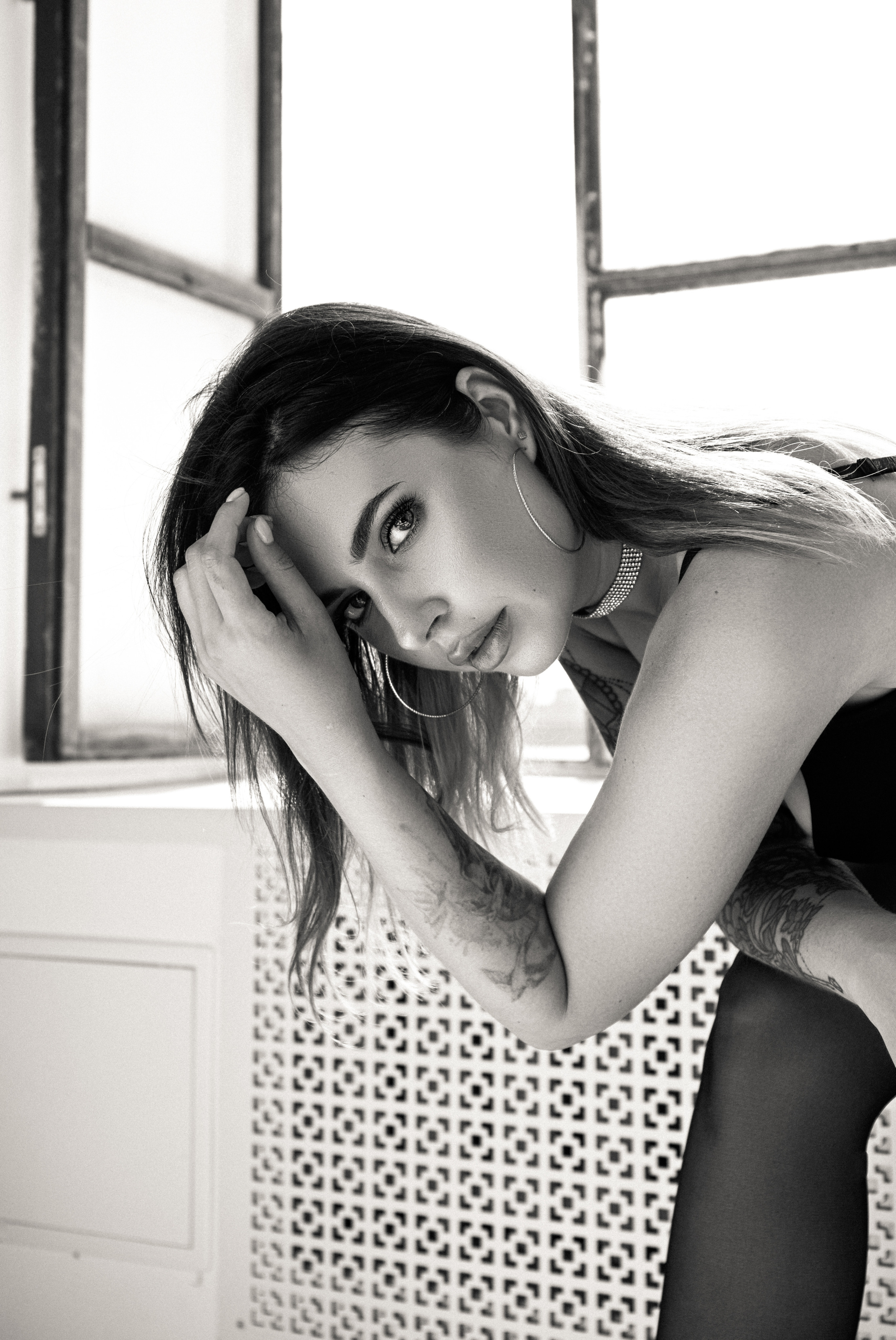 Раздетые съемки. Фотограф Санкт-Петербург СПб Питер