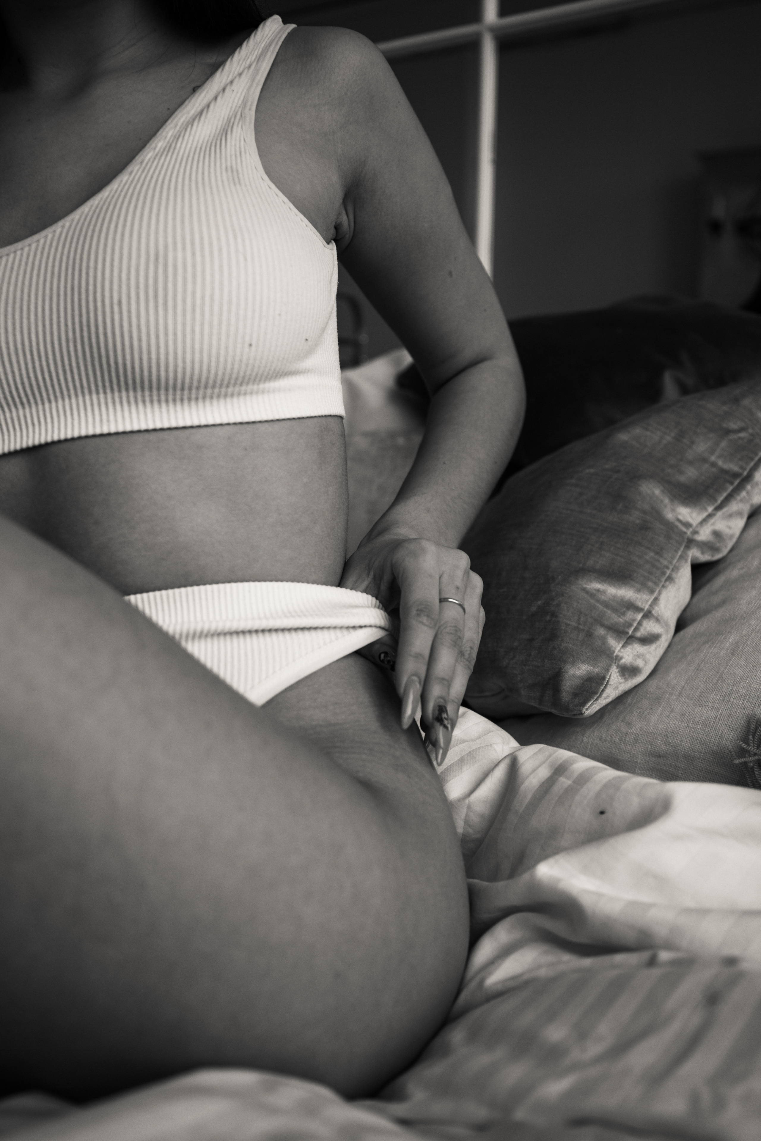 Раздетые съемки. Фотограф Санкт-Петербург СПб Питер