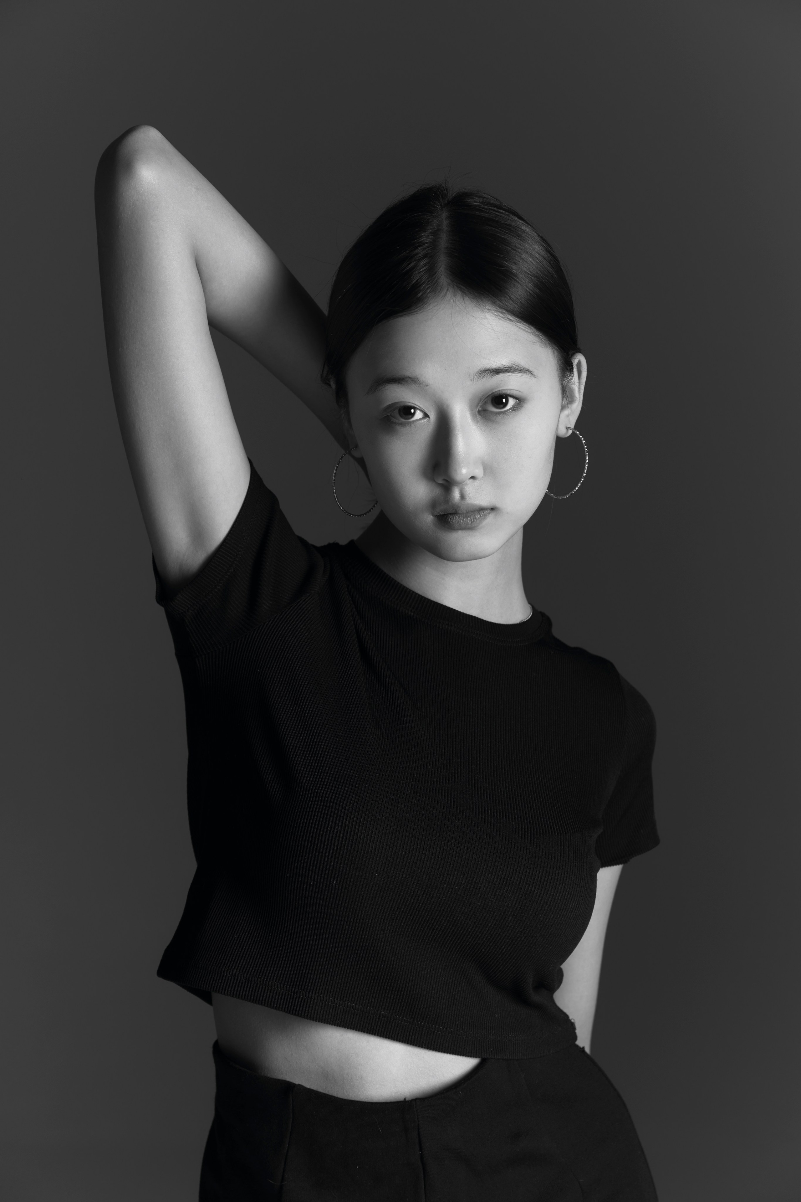 Dinara. Свадебный и студийный фотограф в Алматы Ильяс Кырбаев