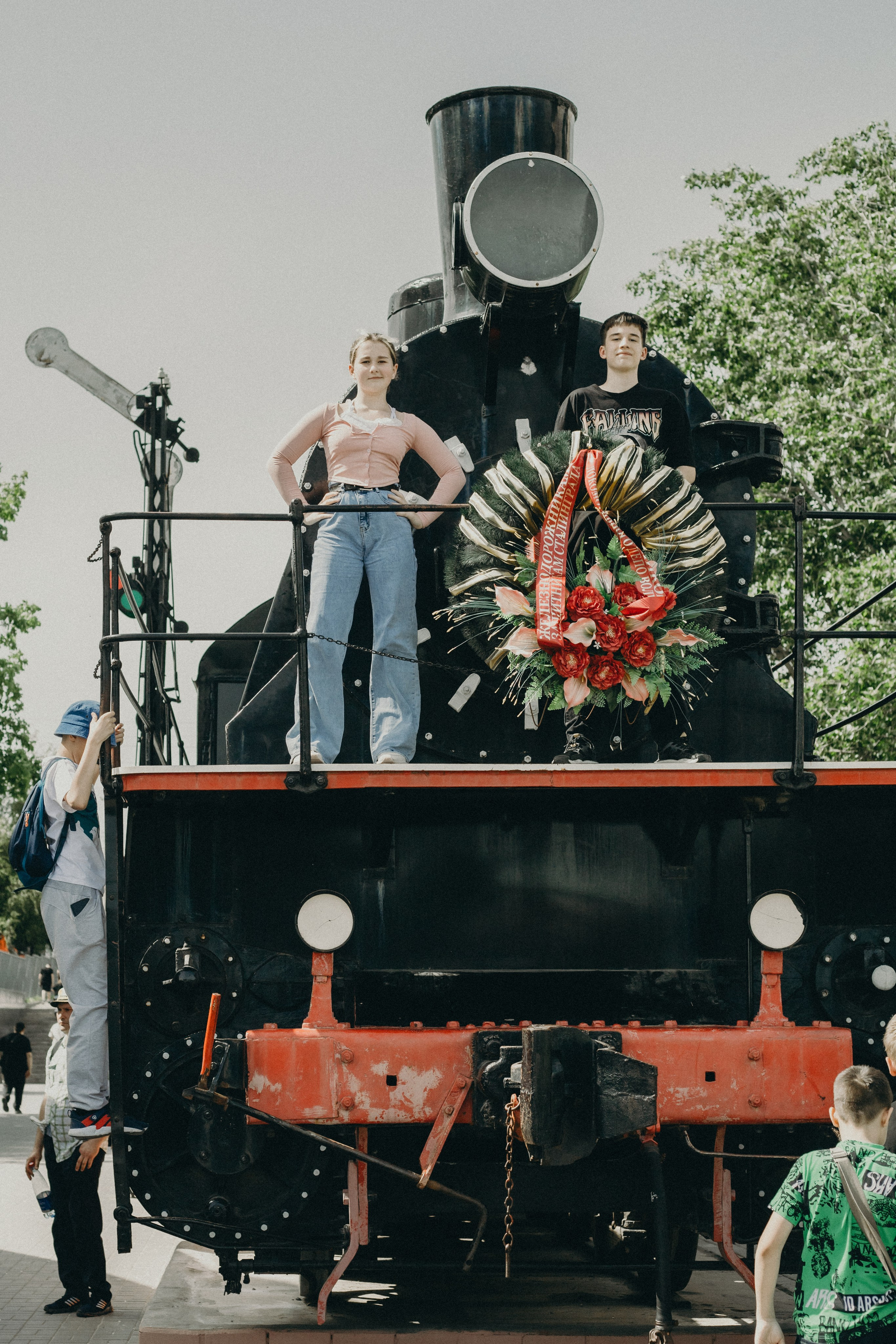 Репортаж 8 класс Волгоград. Портретный и семейный фотограф в Саратове Елена Шустова