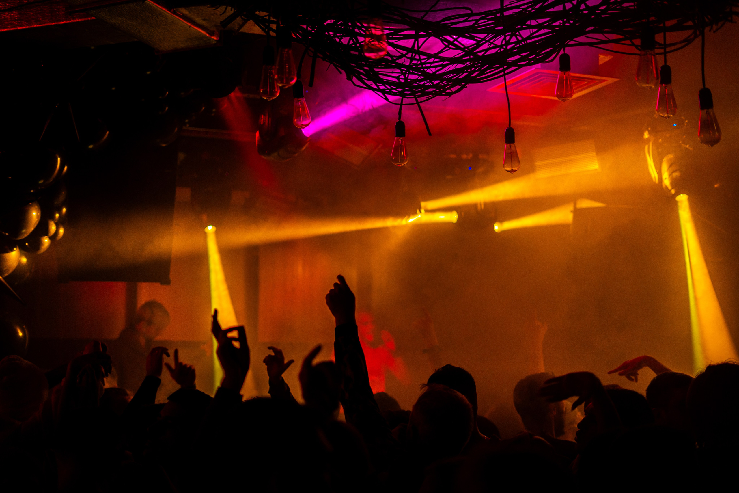 Rooks 13.12 HB. Анастасия Паршукова — фотограф Шерегеш Новосибирск