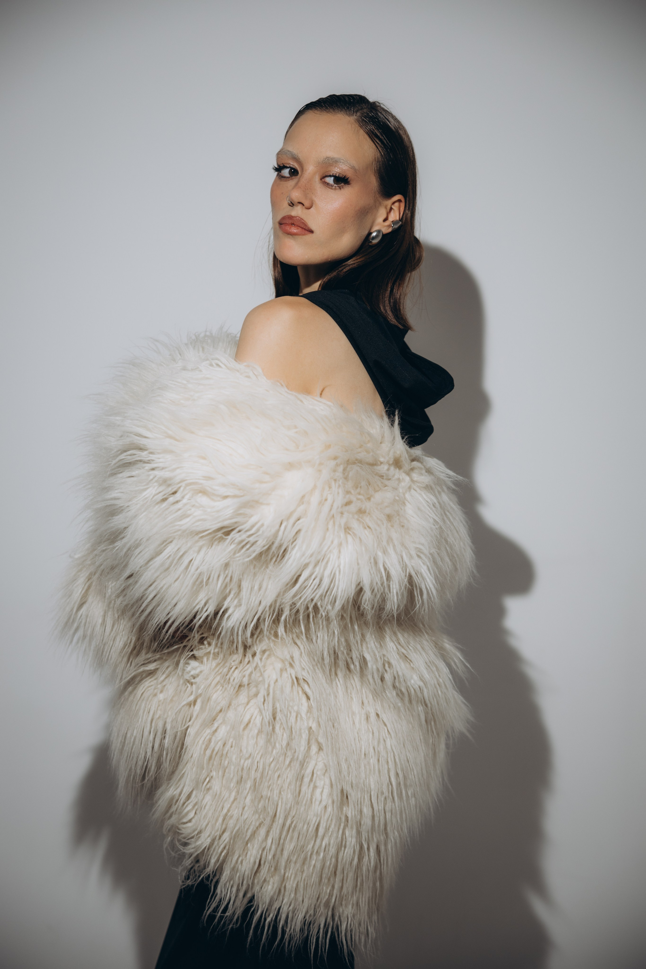 Дарья. Свадебный, семейный фотограф в Иркутске Светлана Макаричева