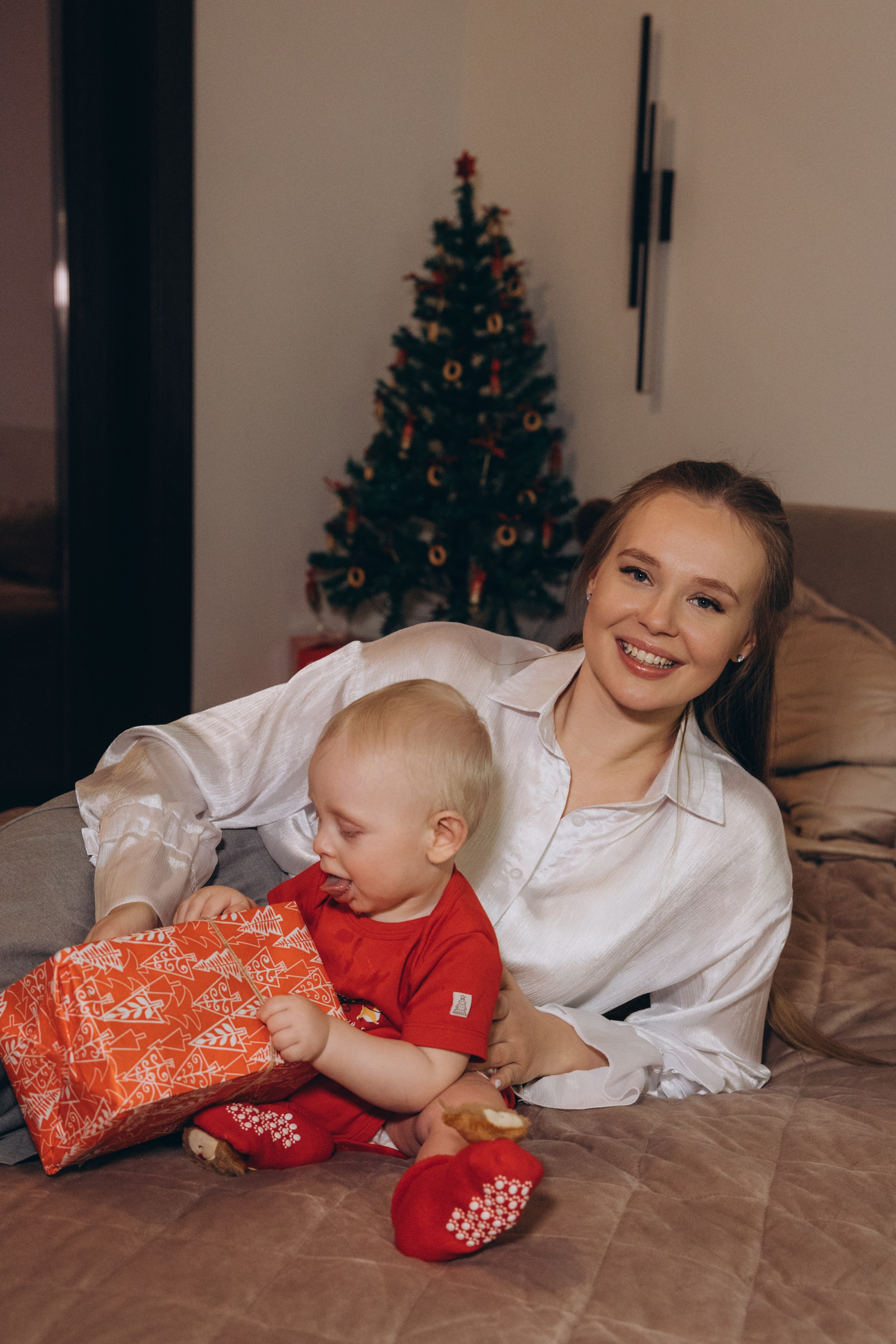 Домашняя съёмка. Свадебный, семейный фотограф в Иркутске Светлана Макаричева