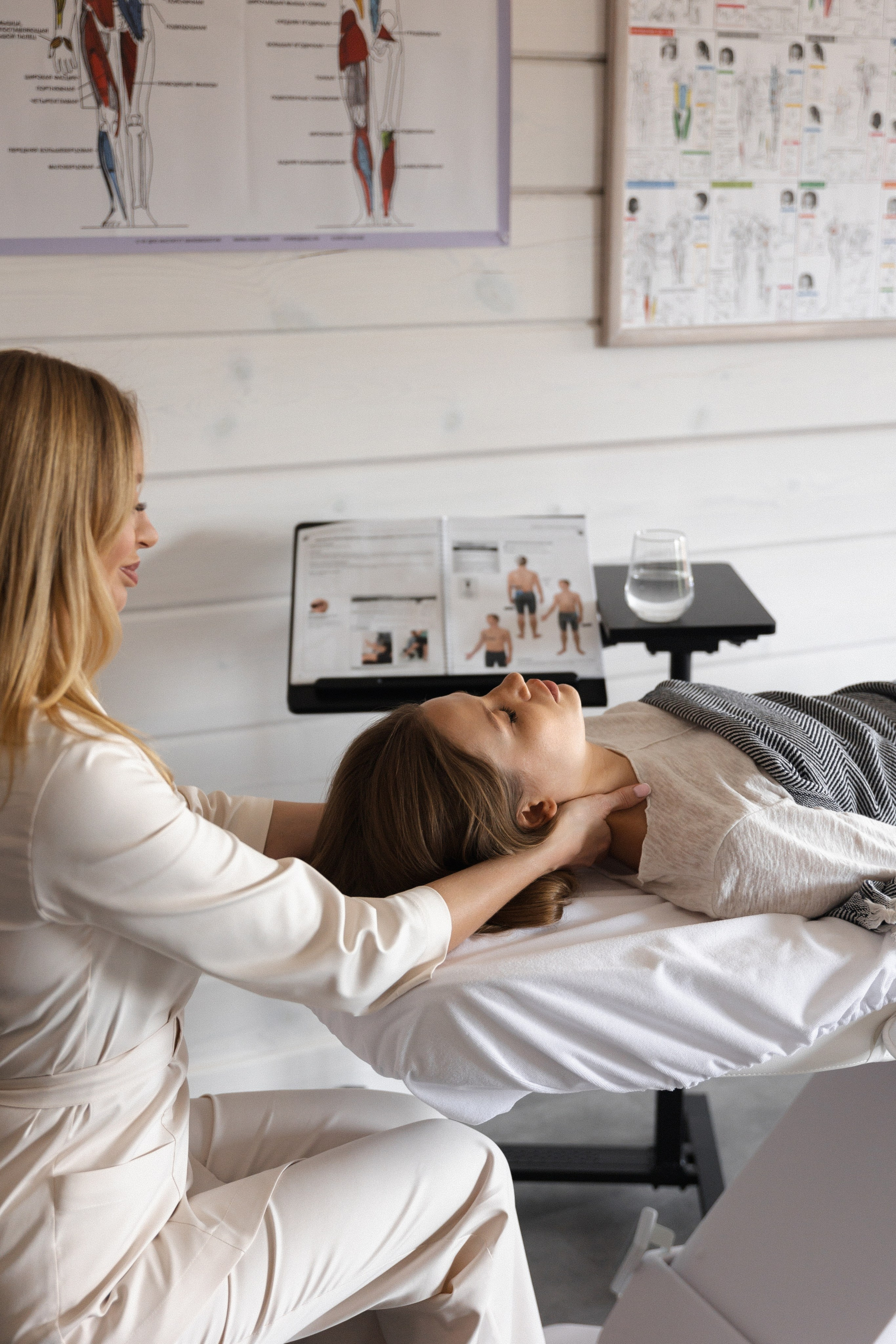 TEAM//Кинезиологи Московского института. Фотограф Тюмень Пушковская Кристина