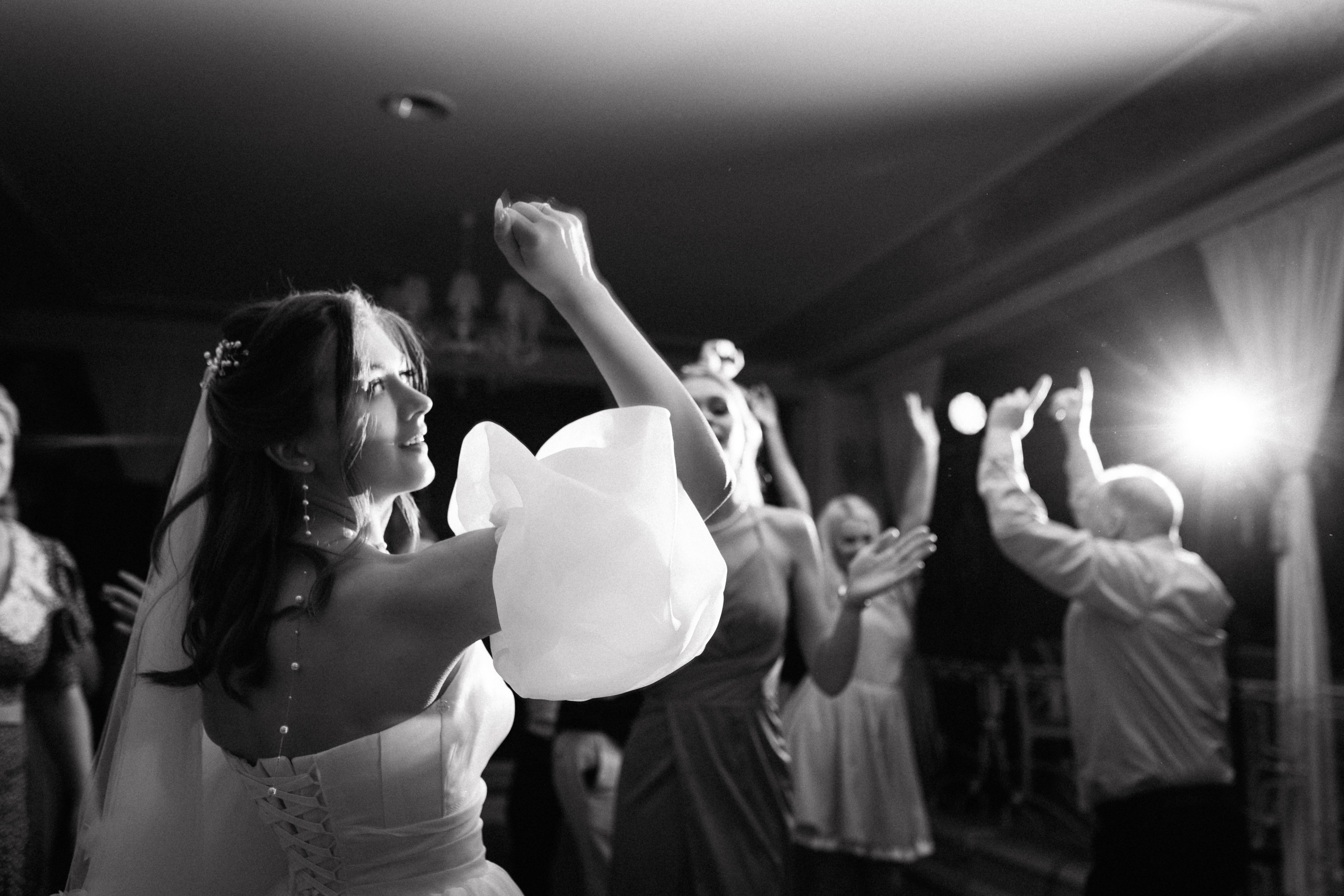 Егор | Лиза. Семейный фотограф в Нижнем Новгороде Доронина Юлия