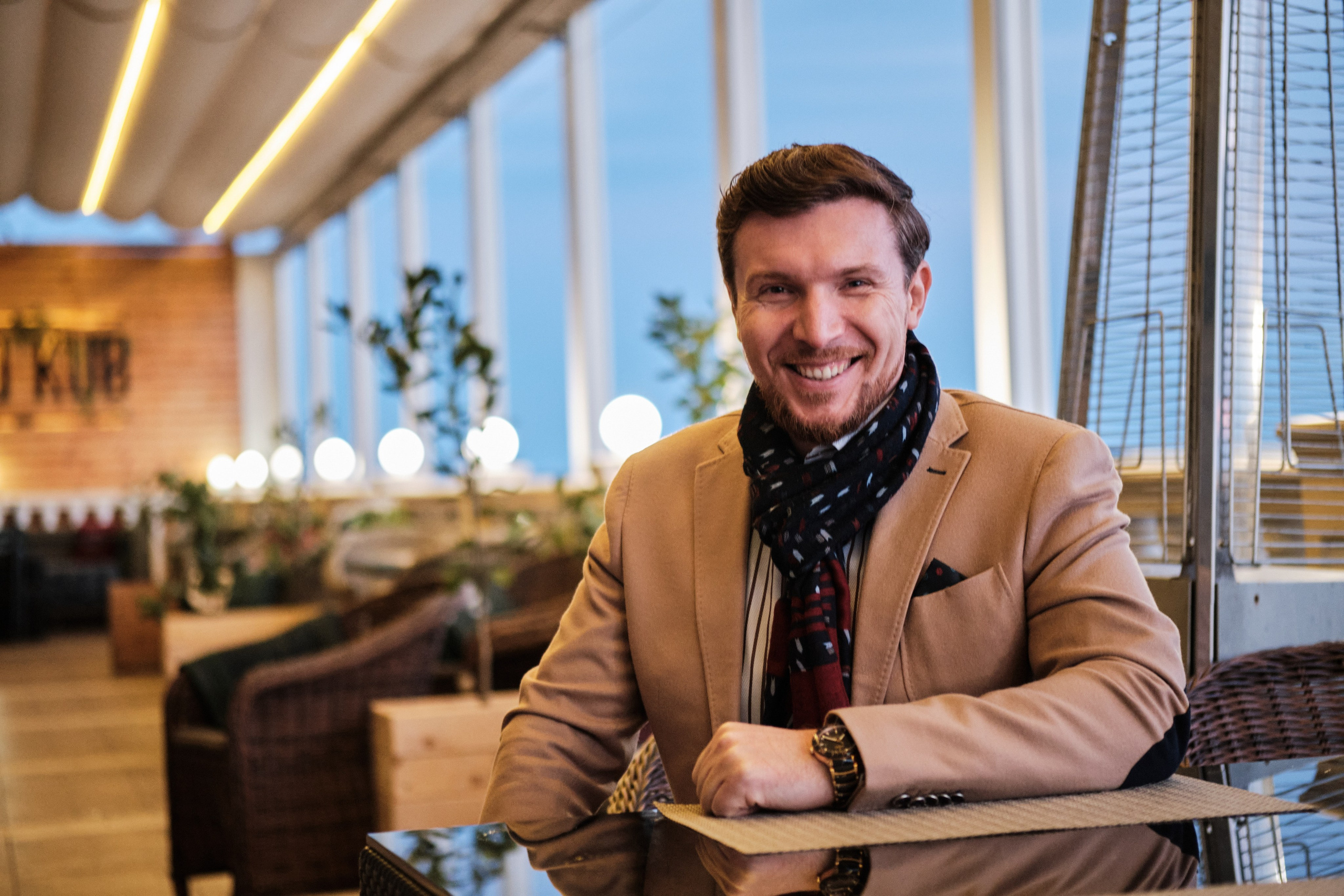 Сочи. Открытие яхт сезона. Свадебный и семейный фотограф в Новокузнецке Иван Иванов