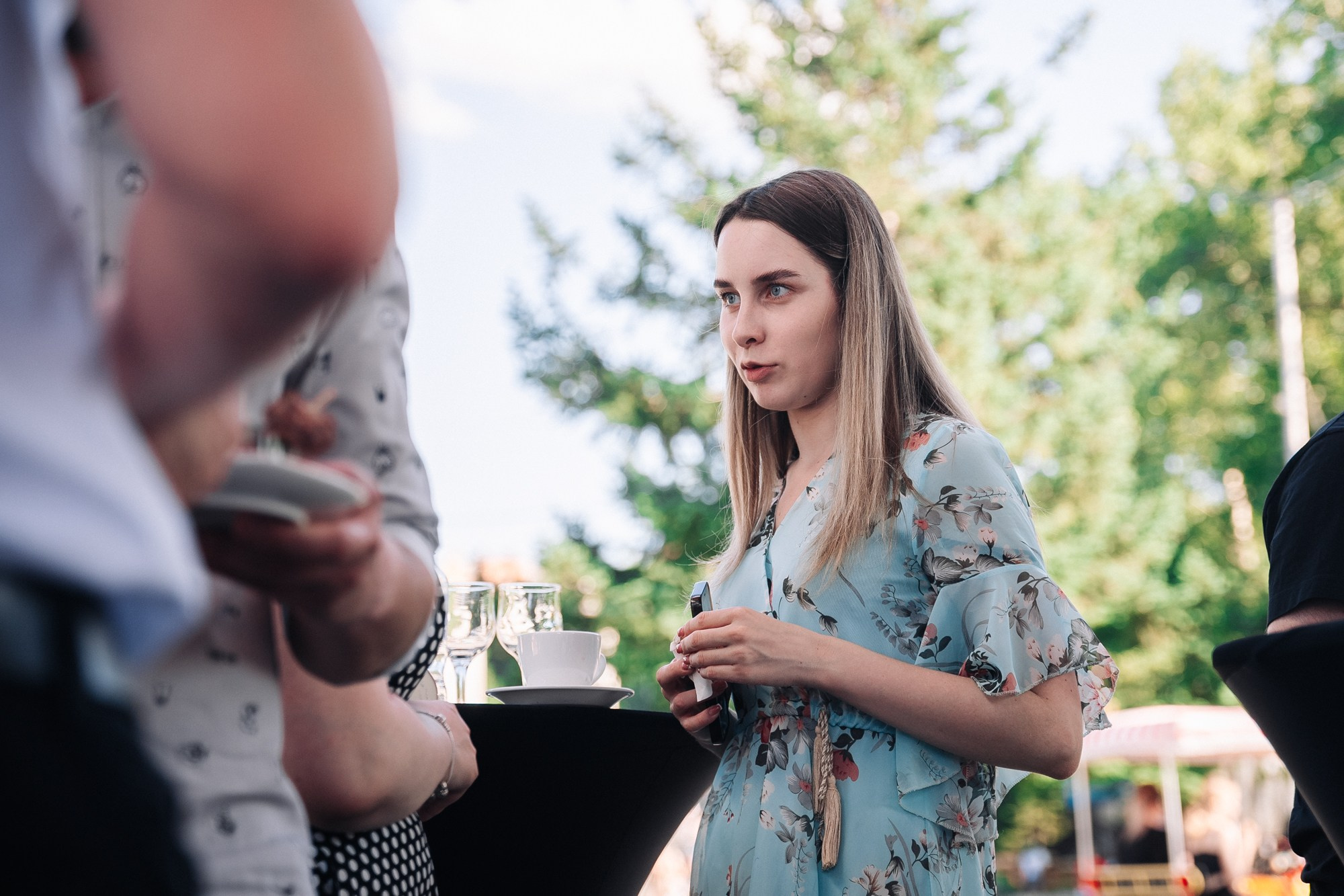 MIXX T2. Фотограф в Хабаровске Швендых Рудольф