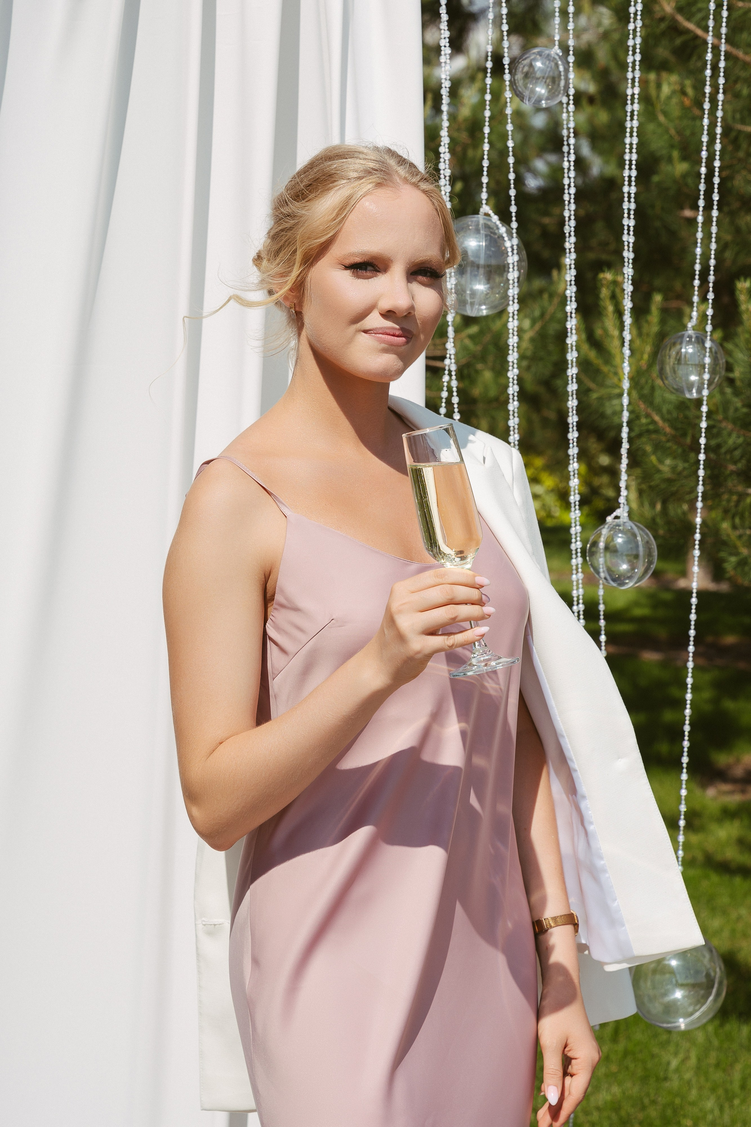 A&V Wedding day. Свадебный, репортажный, семейный фотограф Елена Брюхова