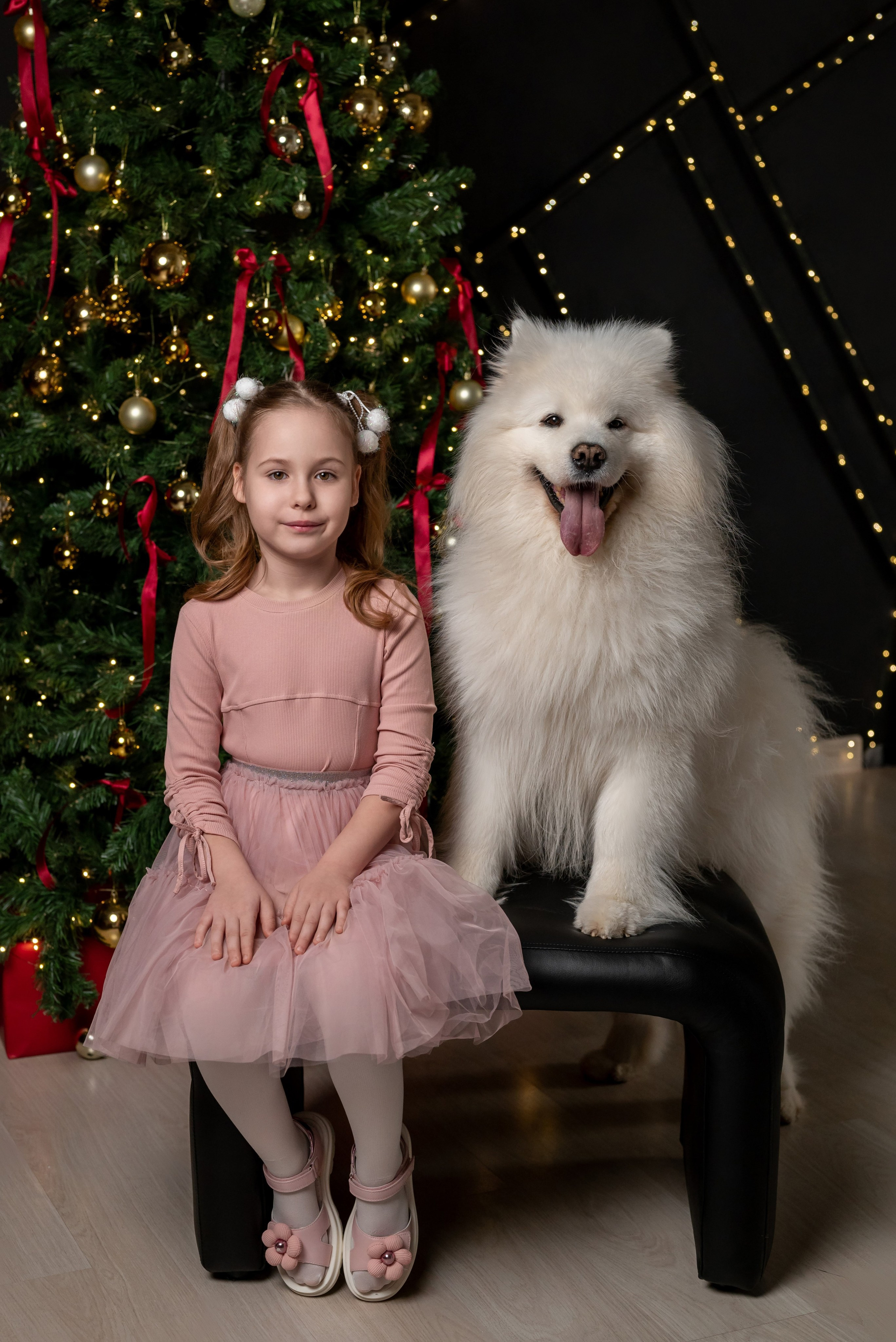 Фотопроект с Платоном 2024 г. Фотограф в городе Салават