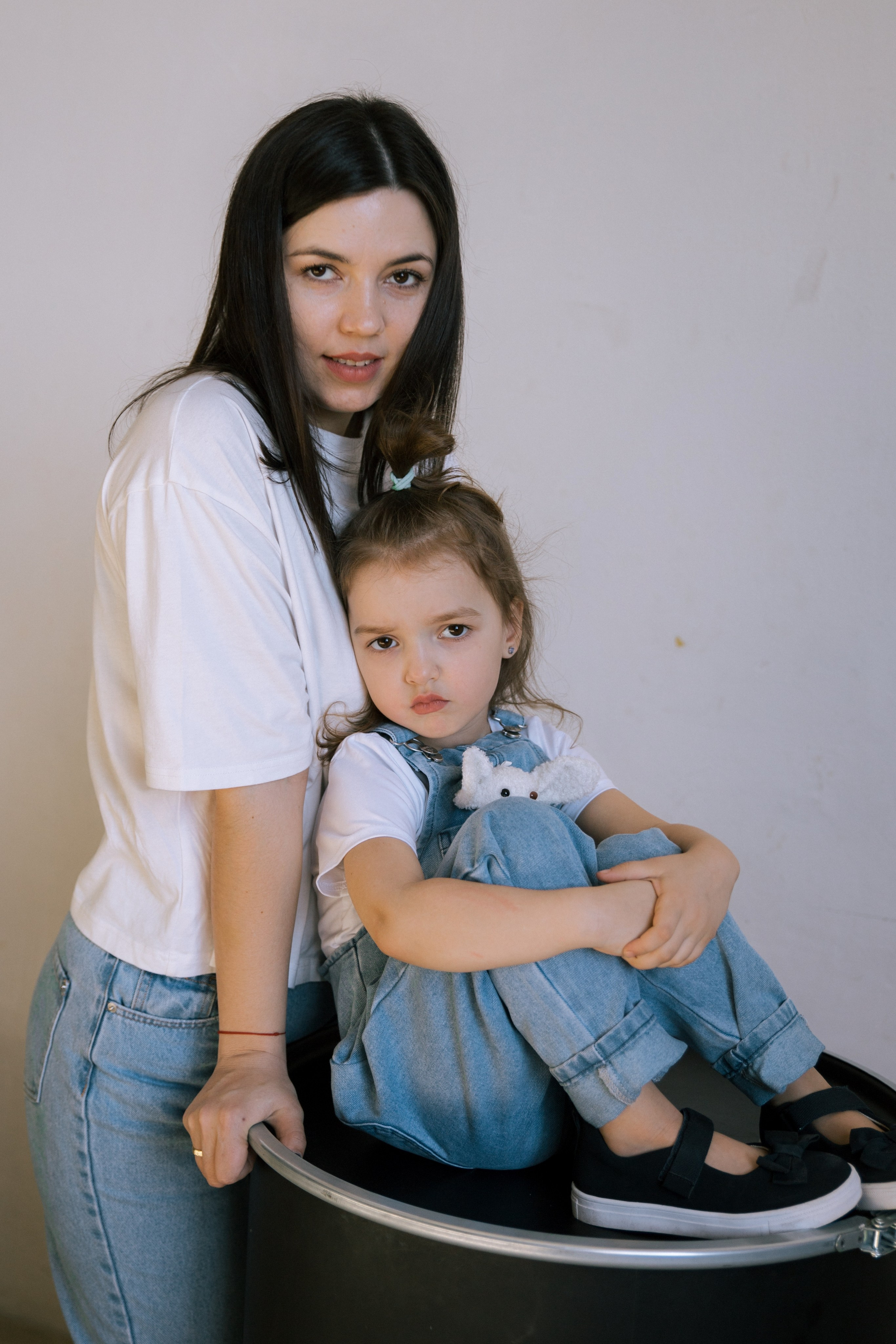 Даша Дима Лев Тая. Свадебный и семейный фотограф