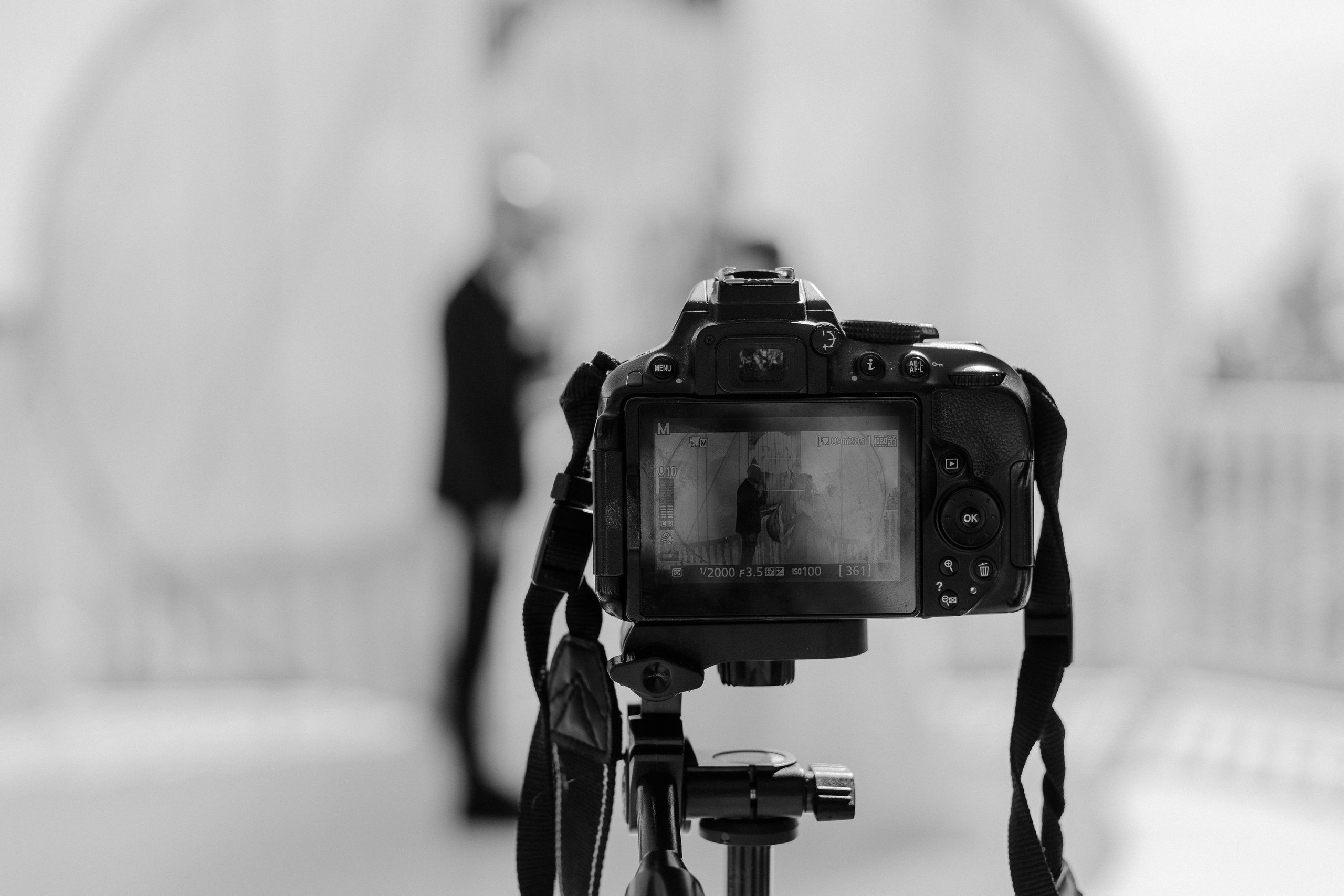 Я вижу цель, я за лимоном лечу…. Свадебный фотограф видеограф Новосибирск Кемерово Калининград