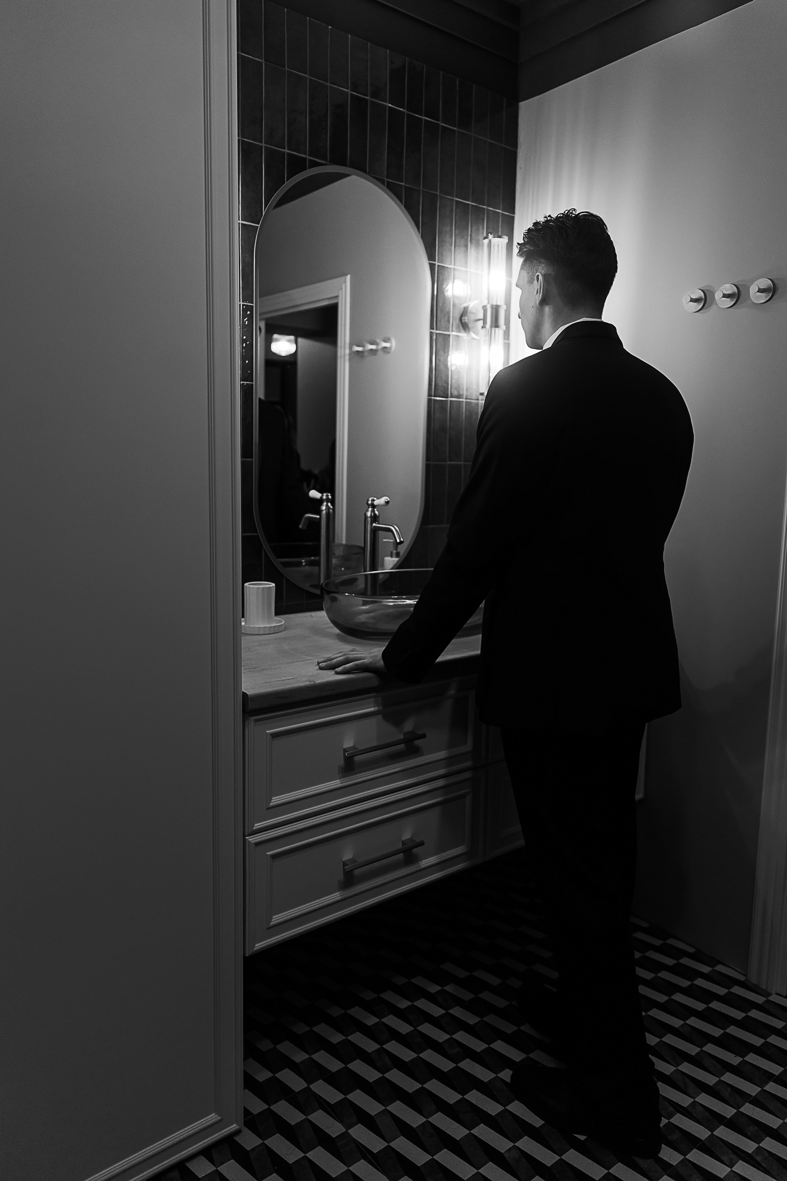 Свадьба. Свадебный и семейный фотограф в Твери и Тверской области