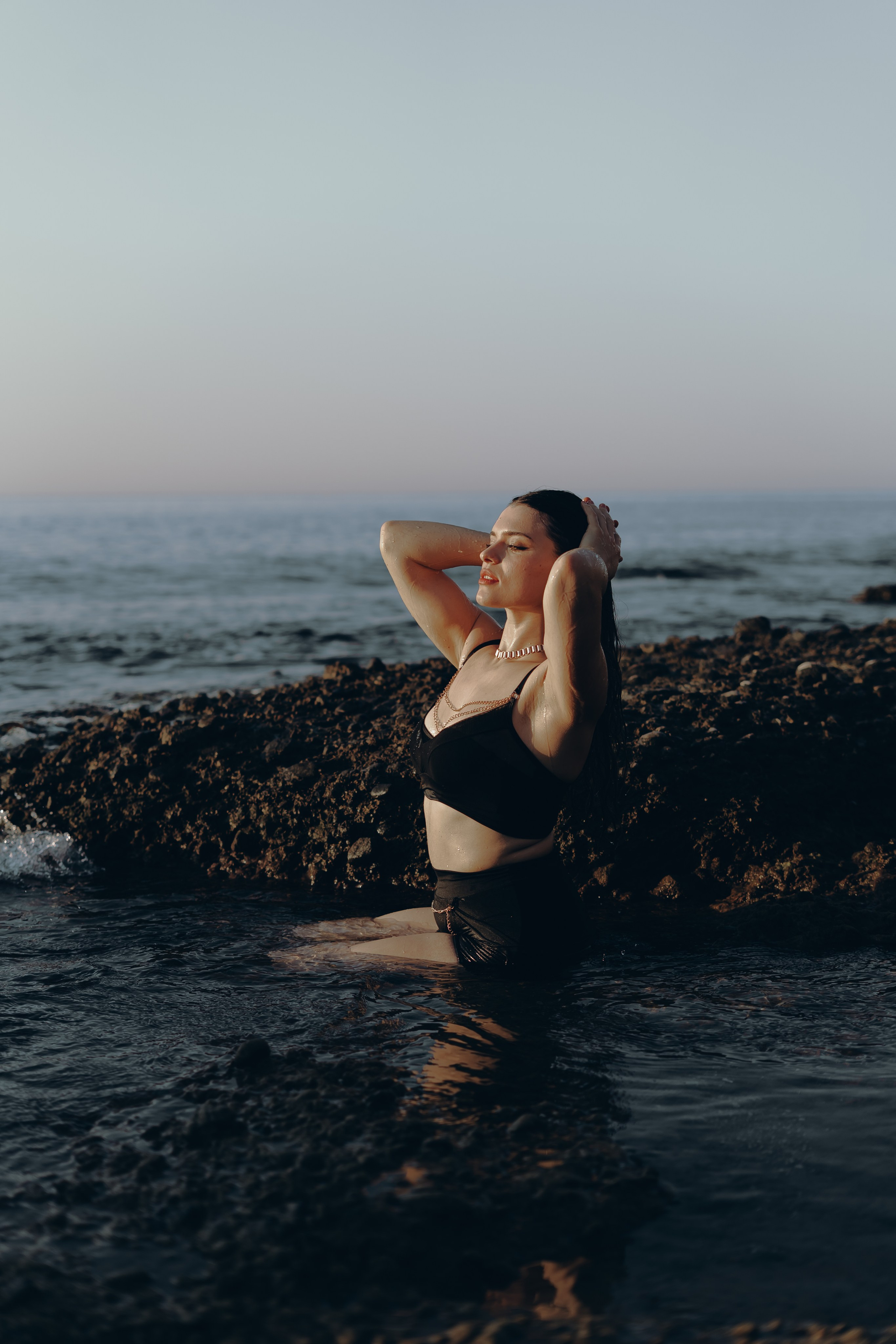 Женские. Главная