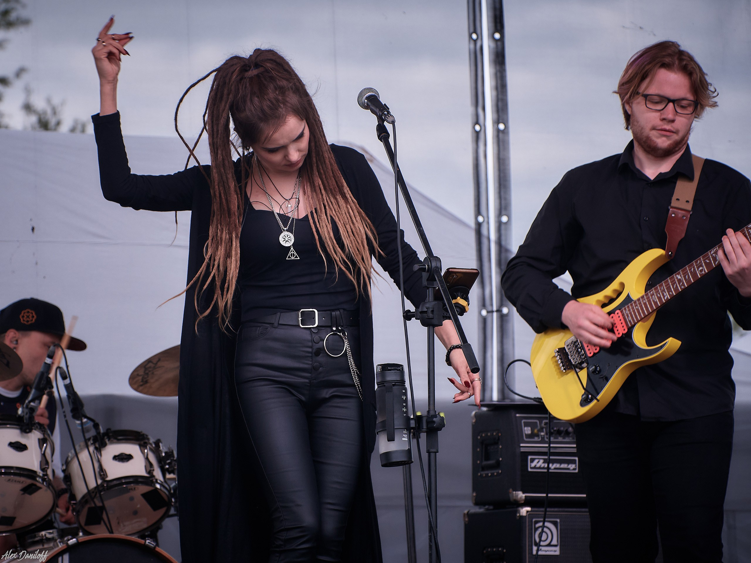 X-Waters Муром 2025. Муром-Инфо. Новости культуры, образования, спорта в городе Муром