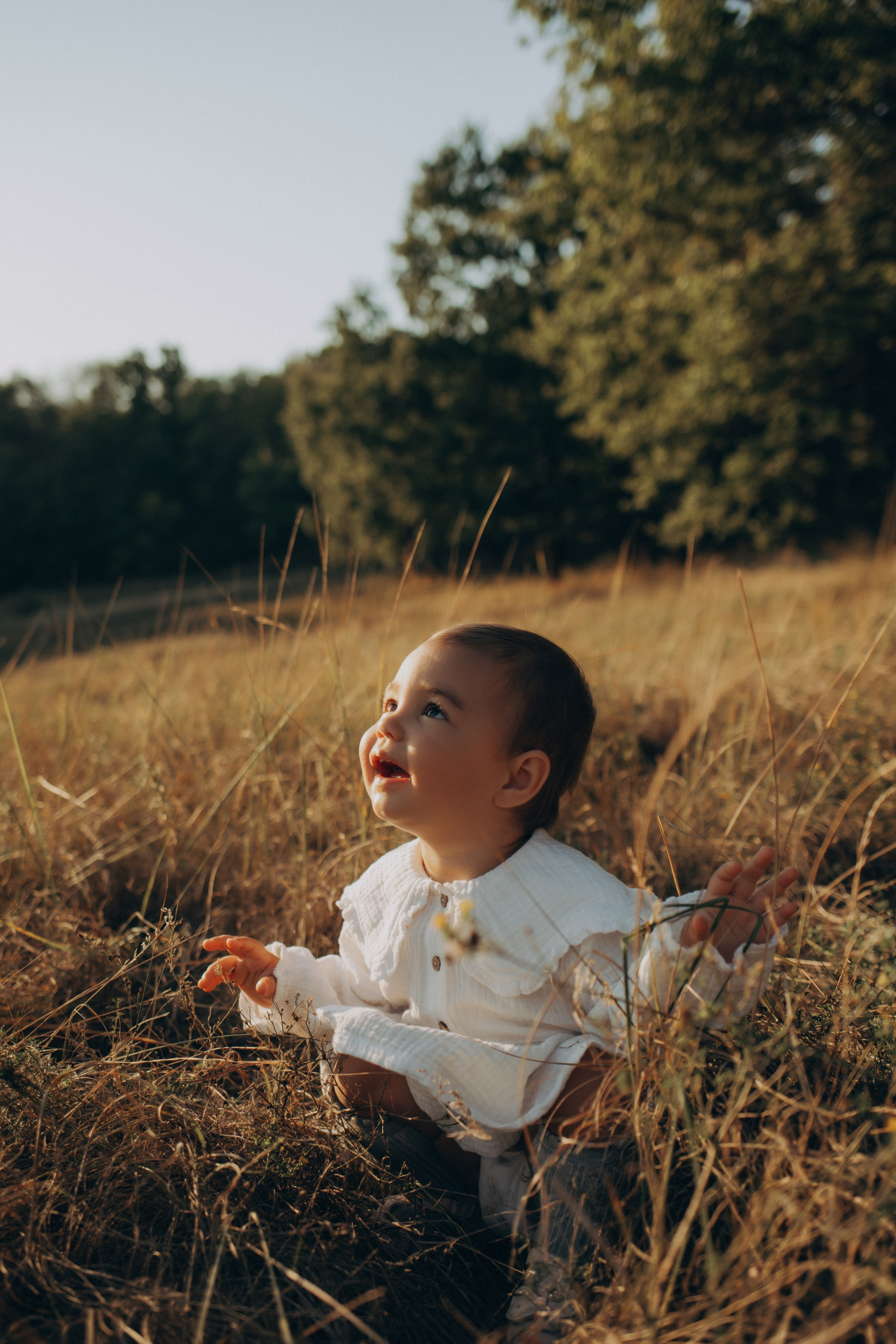 🤎. Семейный фотограф Виолла Платонова Белгород