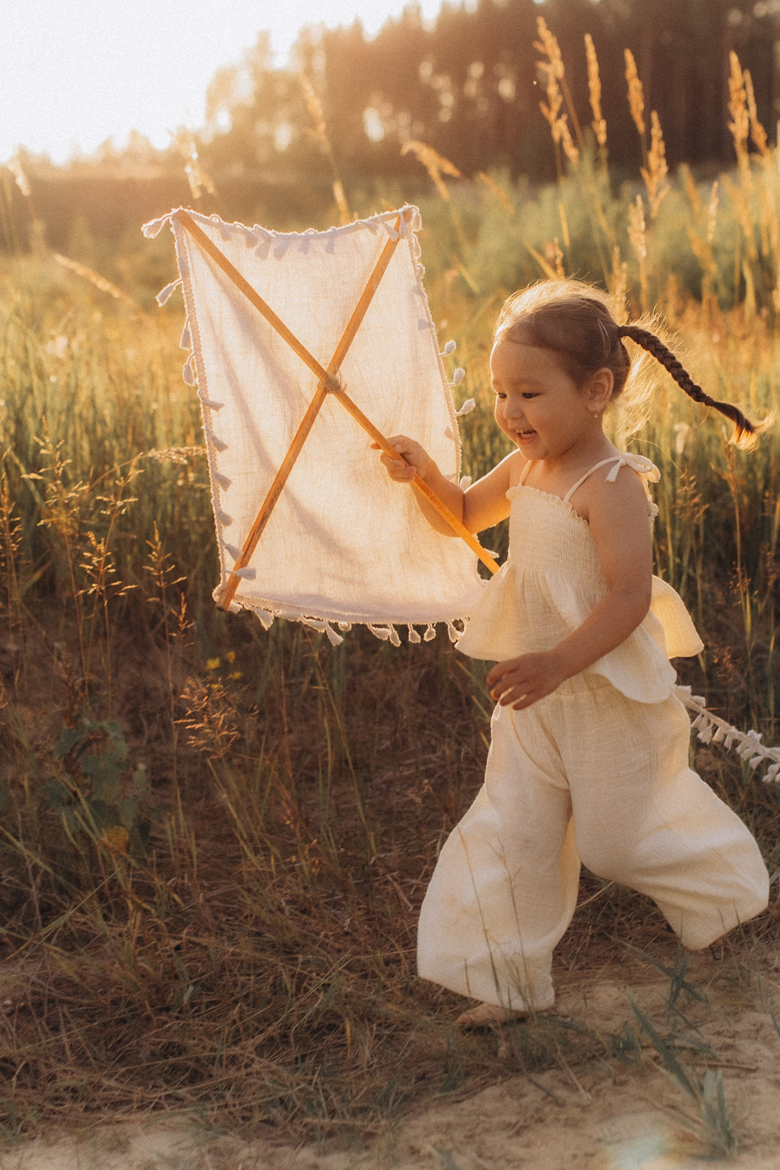 1.08 Шин. Семейный и домашний фотограф Советский Югорск Екатерина Цыганок