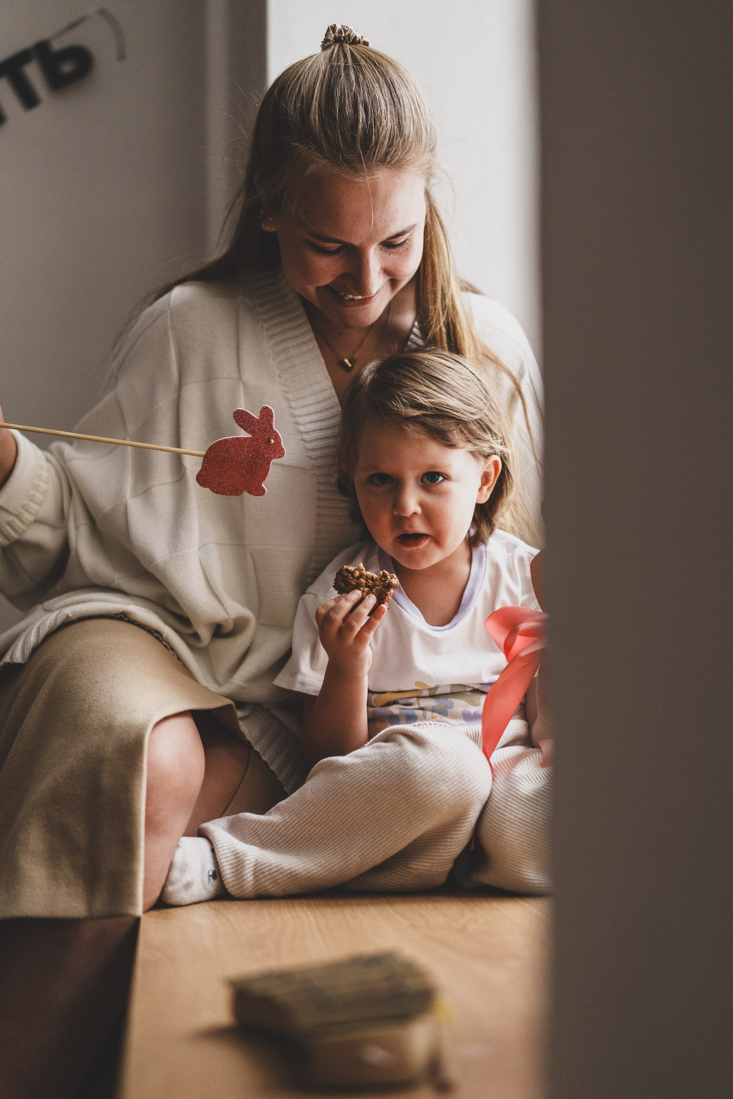 OCHEN' — театр. Семейный и детский фотограф и видеограф в Москве, Серпухове и Тарусе Валерия Сорокина