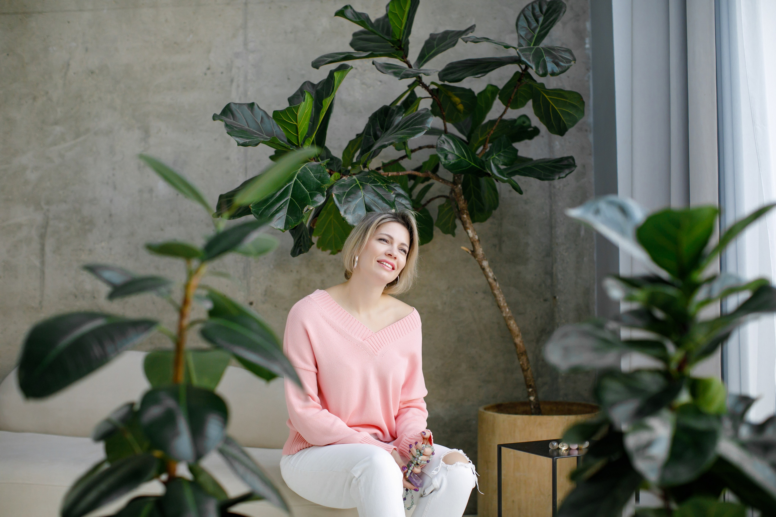 Маша. Контент-съемка. Школьные альбомы, Семейные съемки, Портреты, Фотограф Елена Кузнецова