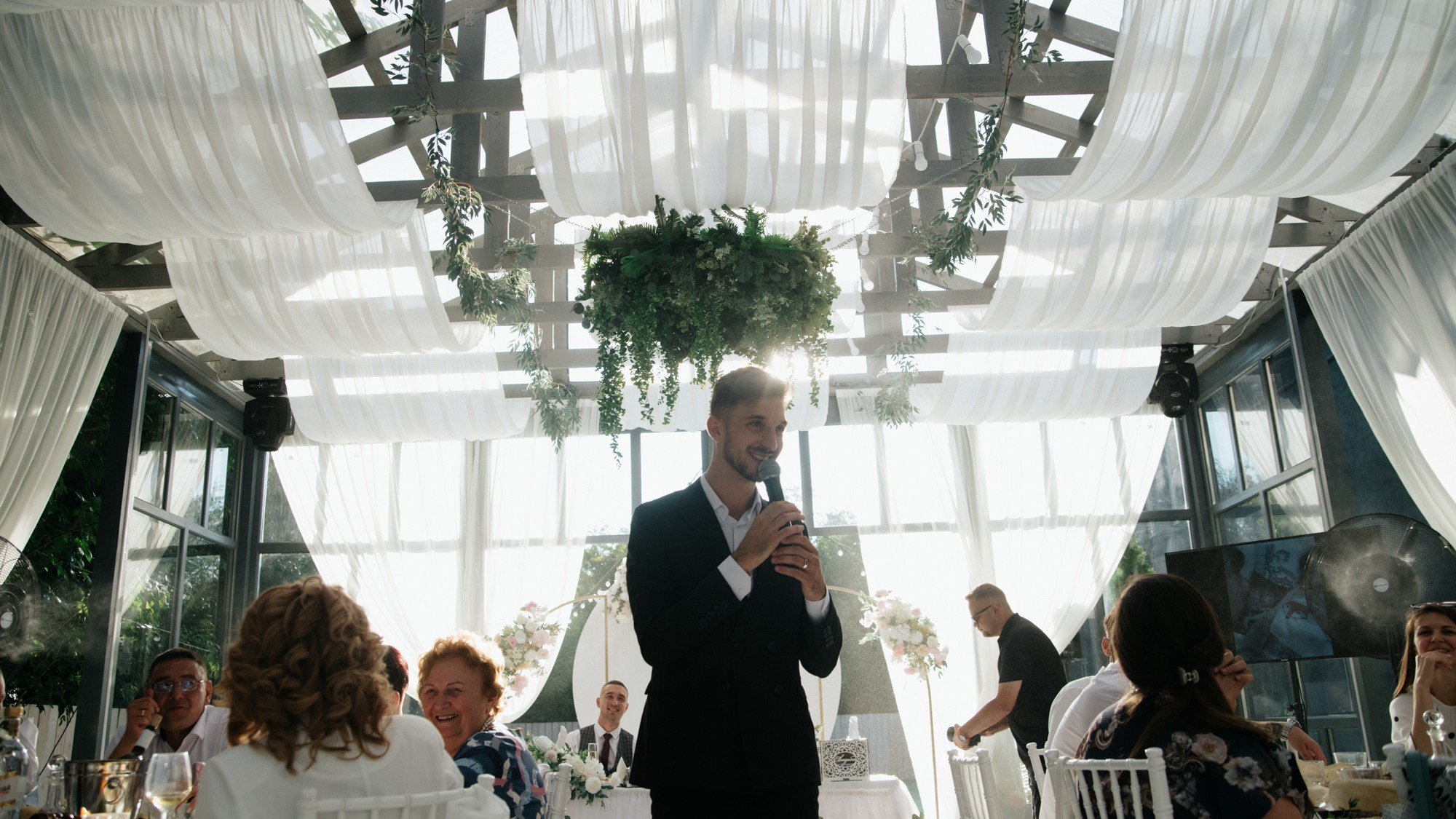 Day of Love. Портретный и репортажной фотограф Алексей Волков. Москва, Оренбург