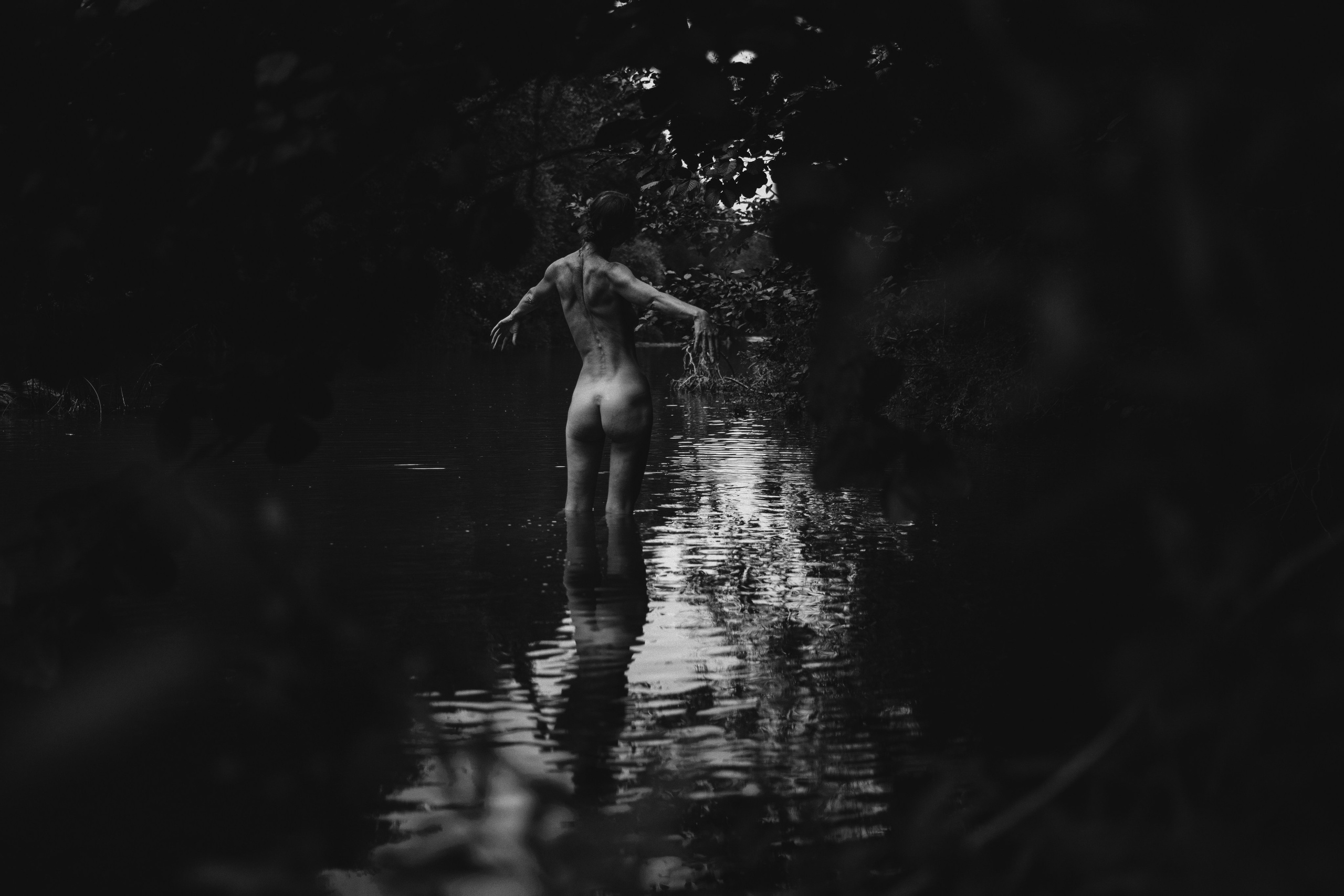 Фотосессии в Архипо-Осиповке — фотограф Оля Волчкова