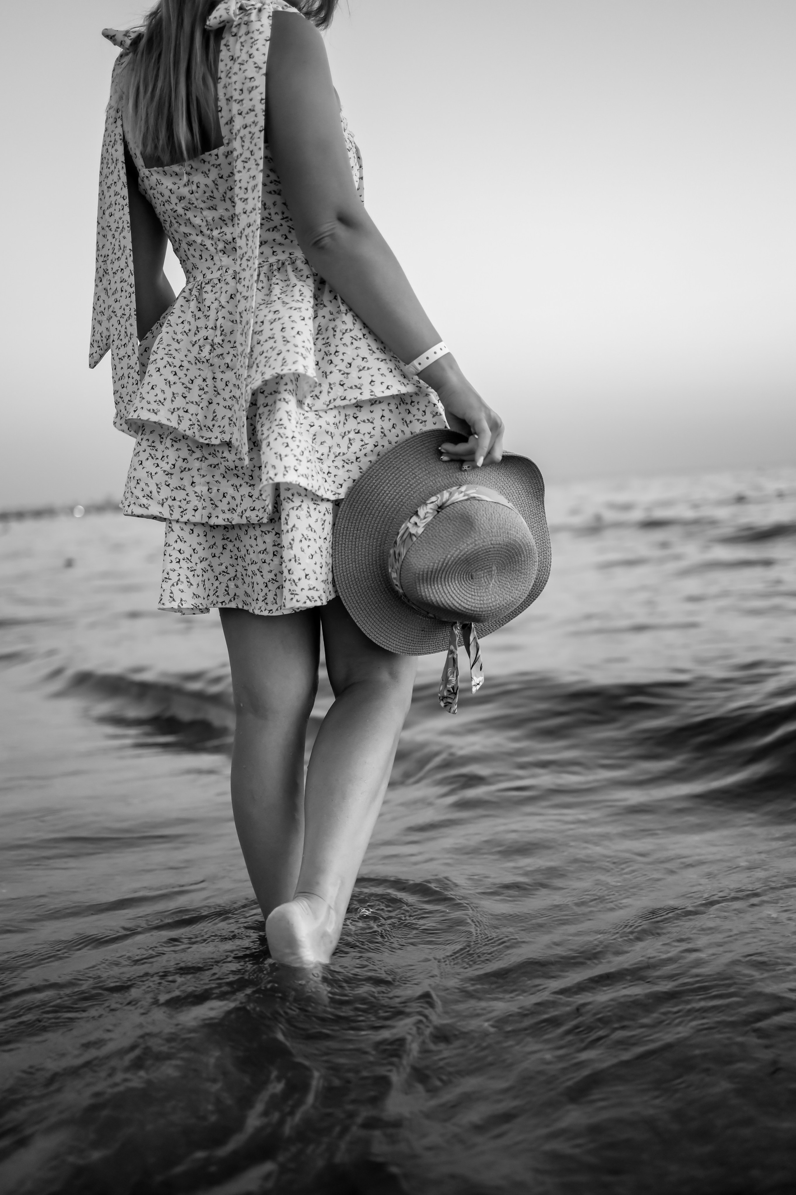 Лариса. Главная