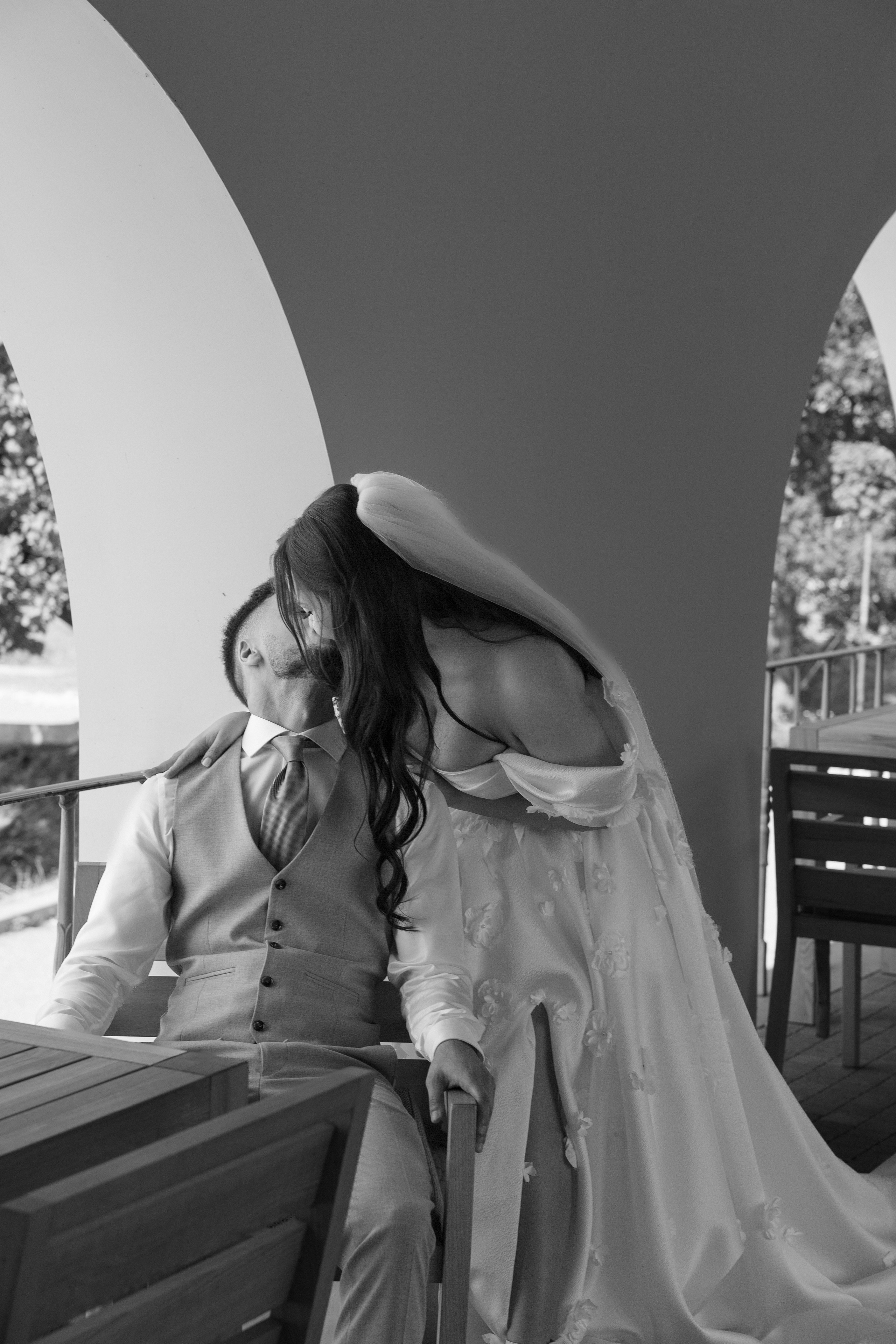 D + K. Фотограф Краснодар | Москва | Санкт — Петербург Куценко Диана