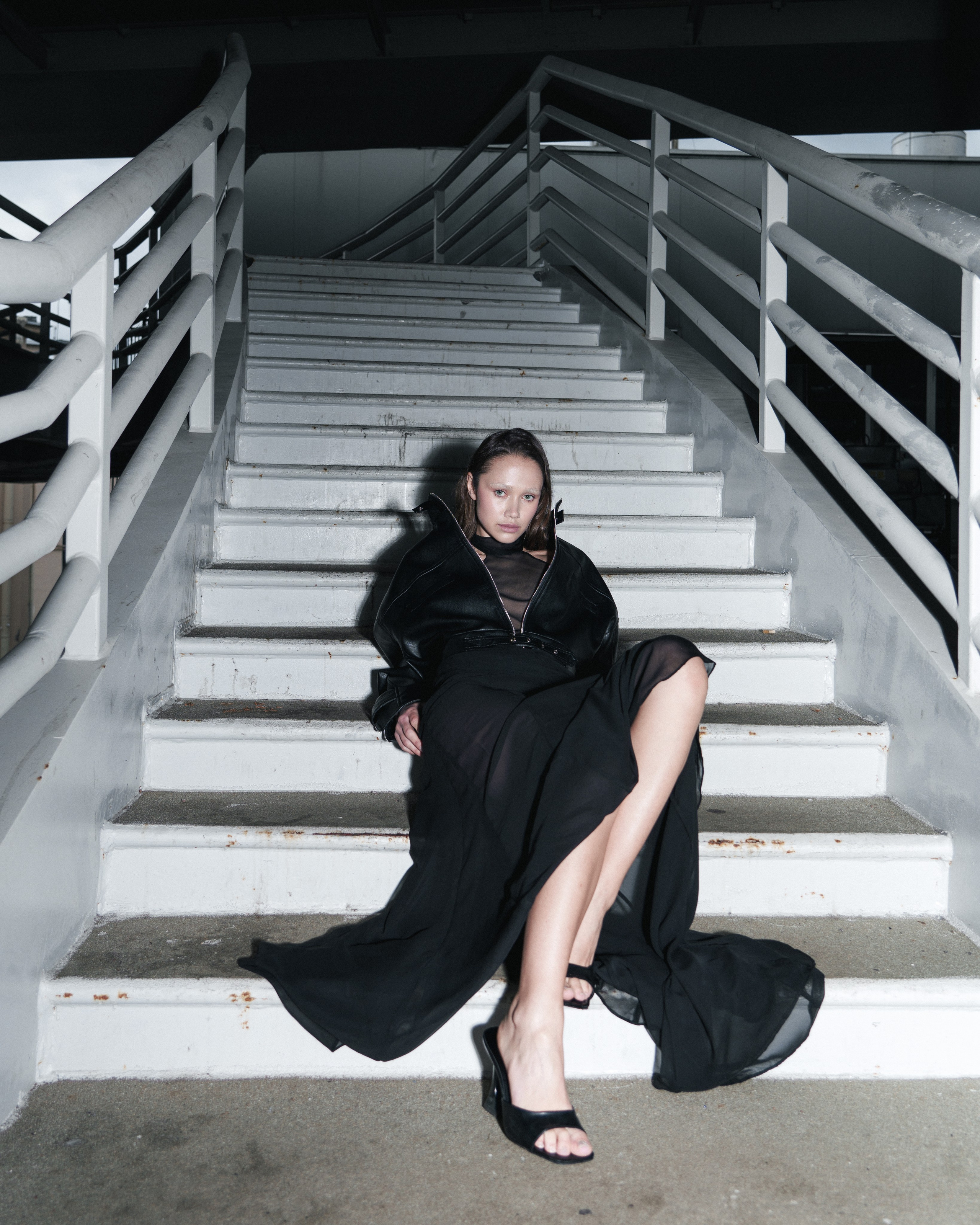 VERA. Верговская Софья FASHION-PHOTOGRAPHER из Санкт-Петербурга