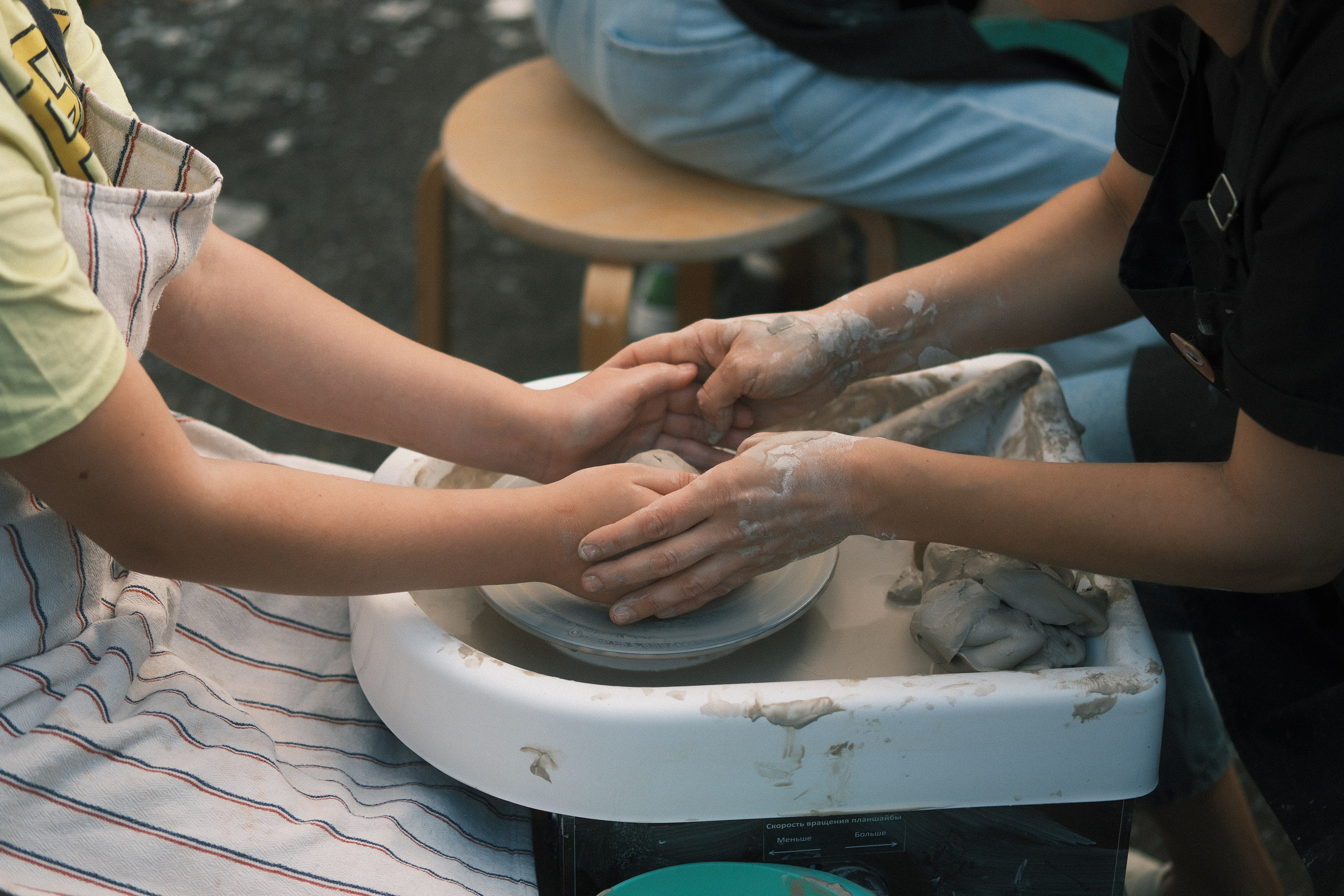 Выставка ретро автомобилей Нижнекамск ЦКИ База. Свадебный Фотограф в Нижнекамск Татарстан Максим Липин