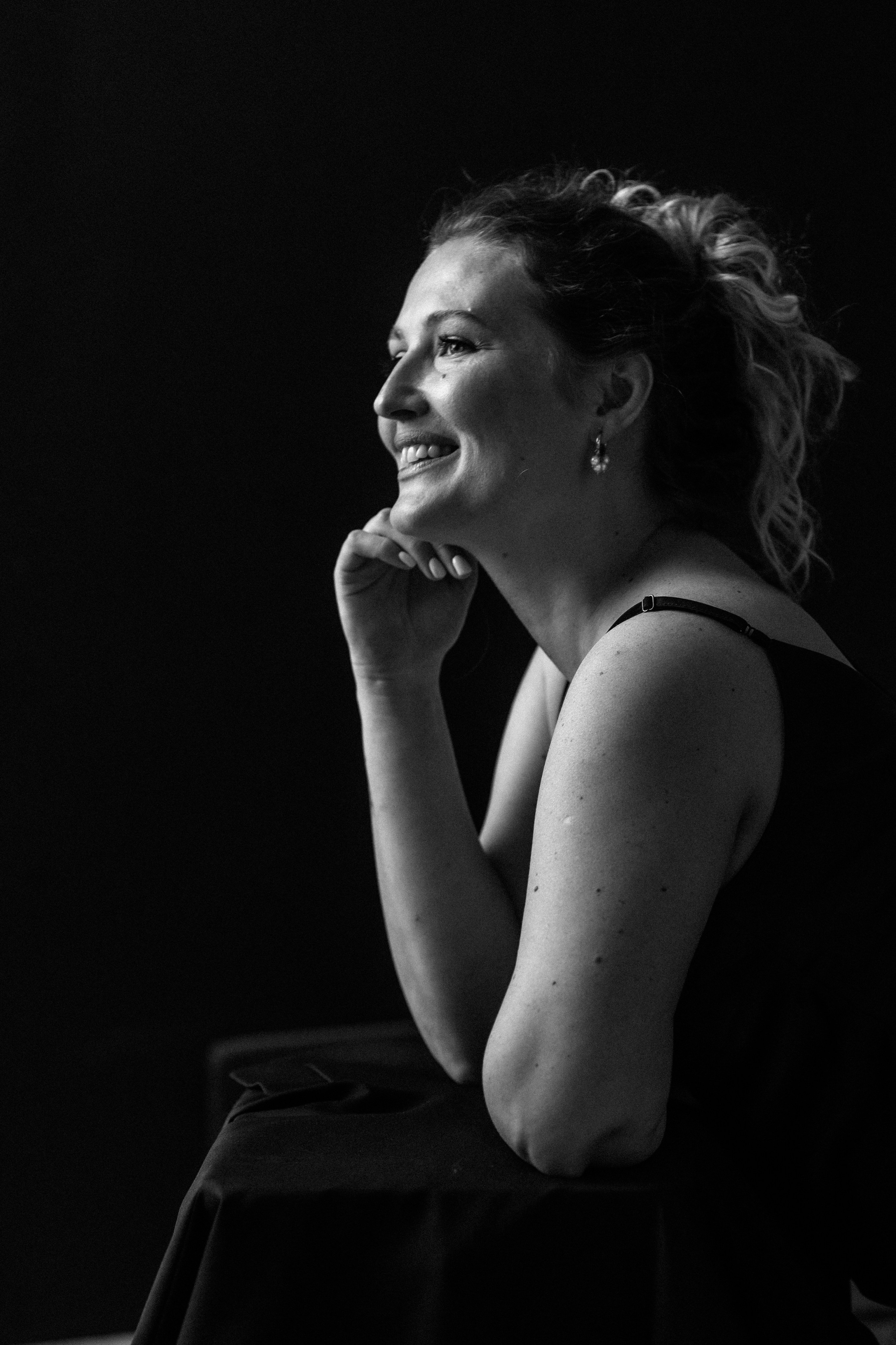 Ирина, 41. Фотограф в Москве Ольга Куцева