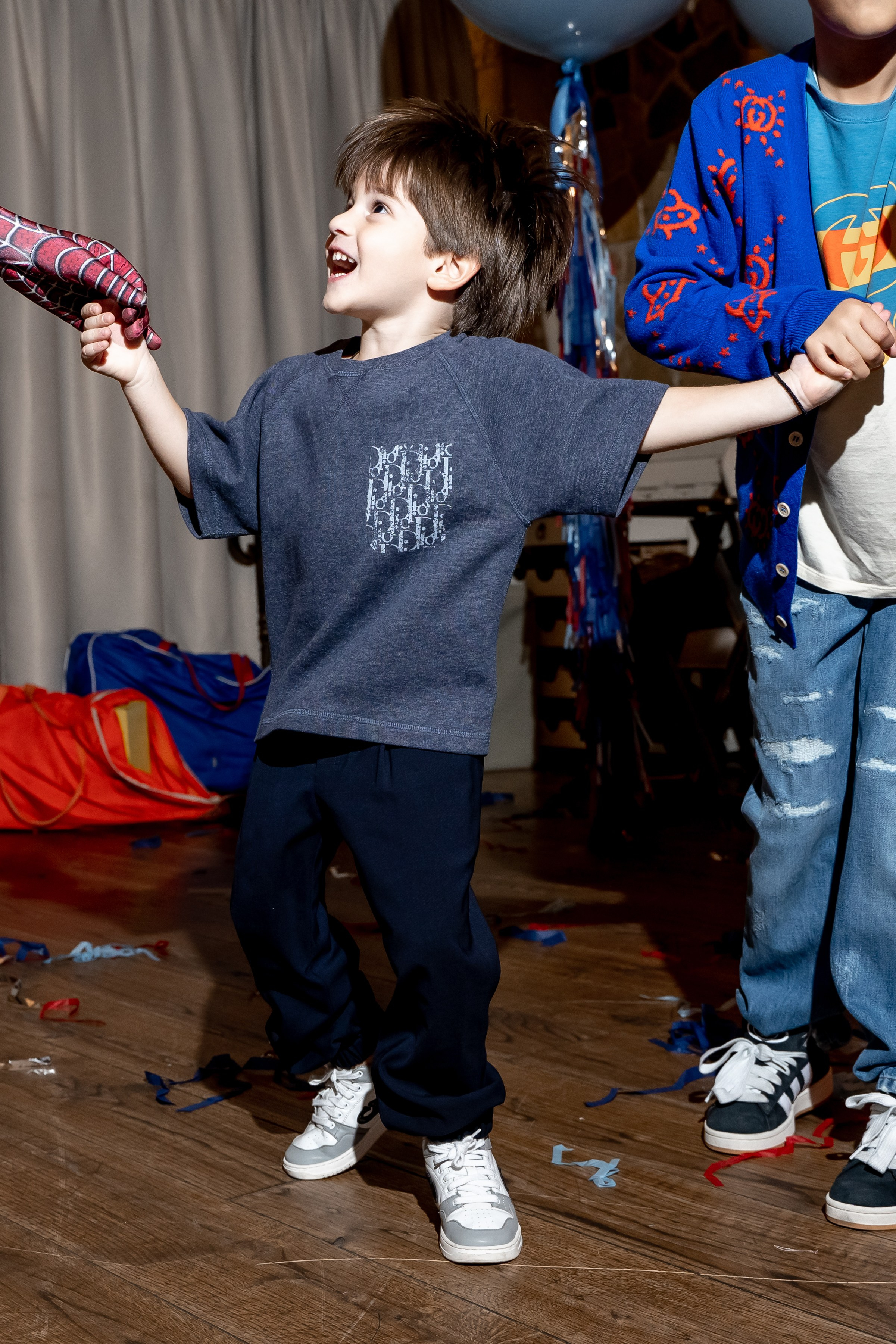 Репортаж мероприятия, репортажная съемка в Москве и Московской области, фотограф на мероприятие, фотосъемка юбилея, репортаж свадьбы, event, фотосессия на фотозоне, фотограф на юбилей, фотограф на день рождения, репортажный фотограф, съемка мероприятия, съемка на фотозоне, фотограф на корпоратив, фотограф на свадьбу, фотограф на детский праздник, фотограф на выпускной. 