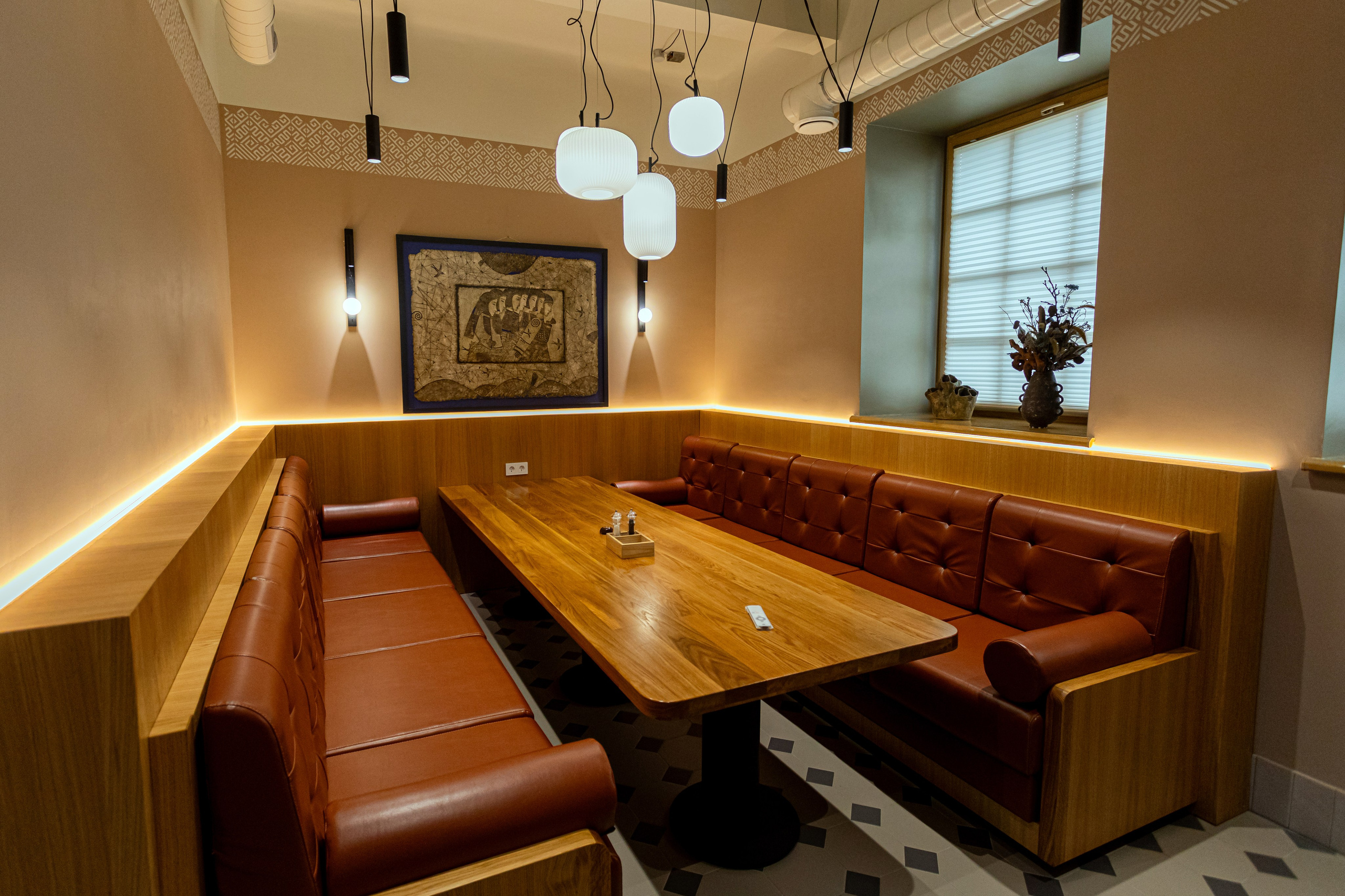 Новомостовые бани Уфа, Бани Уфа, Новомостовая, 3а, Баня Эдельвейс, Сауна Уфа, Спа Уфа, баня, сауна, Уфа, кедровая парная, общая парная, кабинки для отдыха Уфа