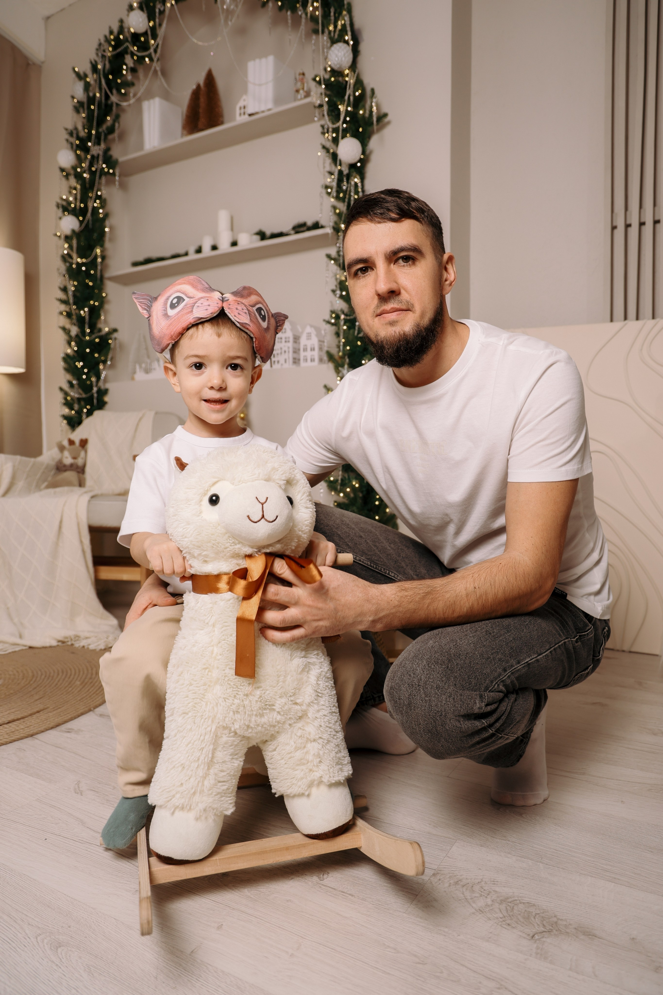 Семья Кулагиных. Олеся Шатохина Фотограф Солнечногорск Зеленоград Клин Фотосессия