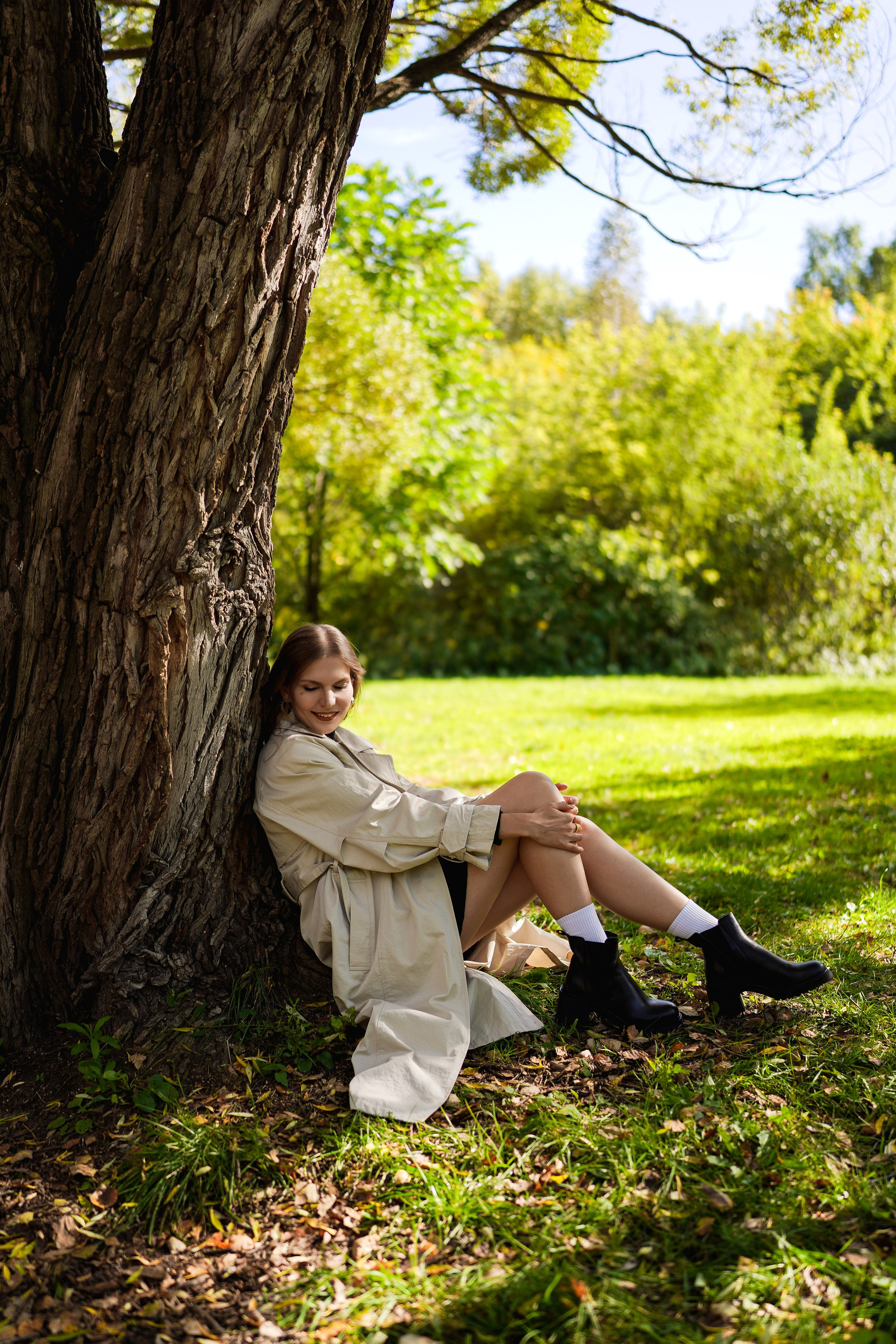 Смотреть серию. ЖЕНСКИЙ ФОТОГРАФ КРИСТИНА ВИГЕЛЬ