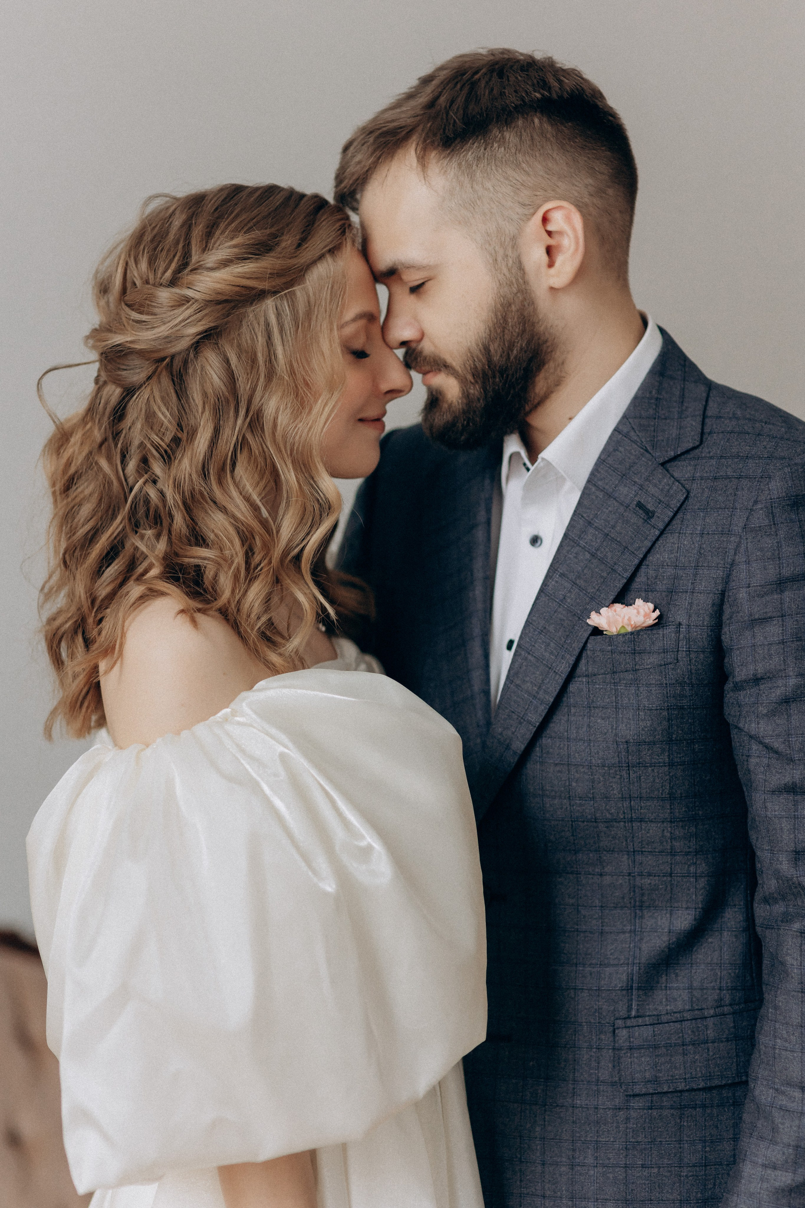 . Фотограф Катерина Оляпка в Перми