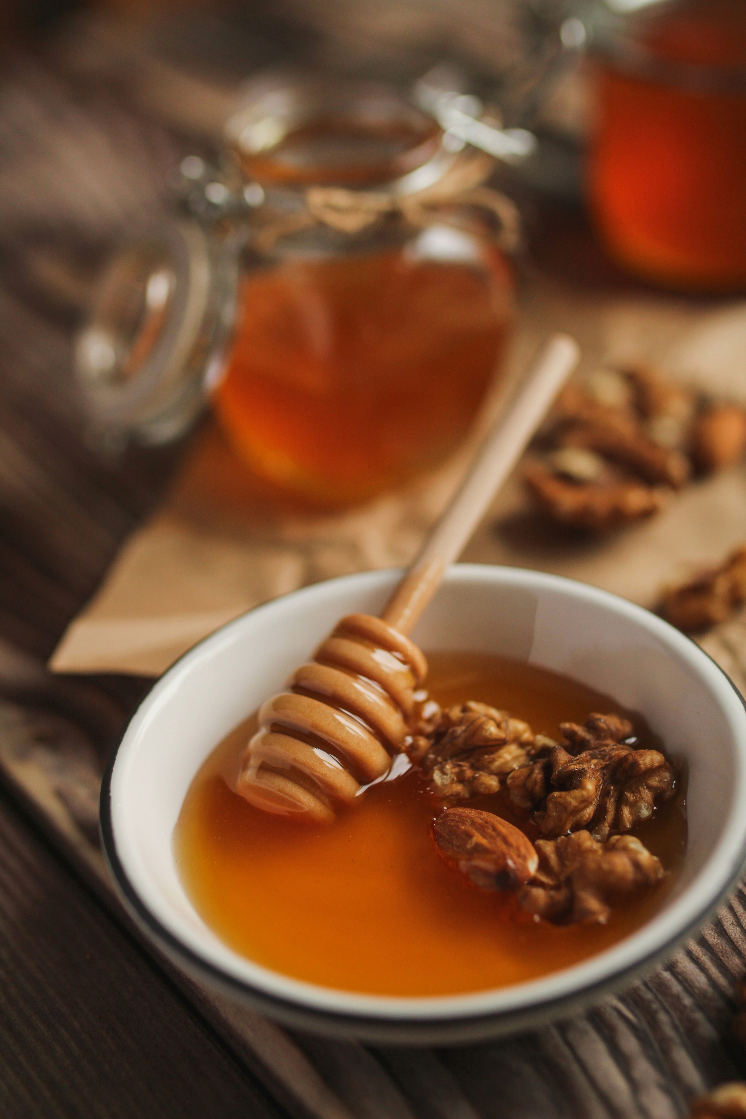 Фуд-фотография. Семейный Life style фотограф в Великом Новгороде Юлия Ефимова