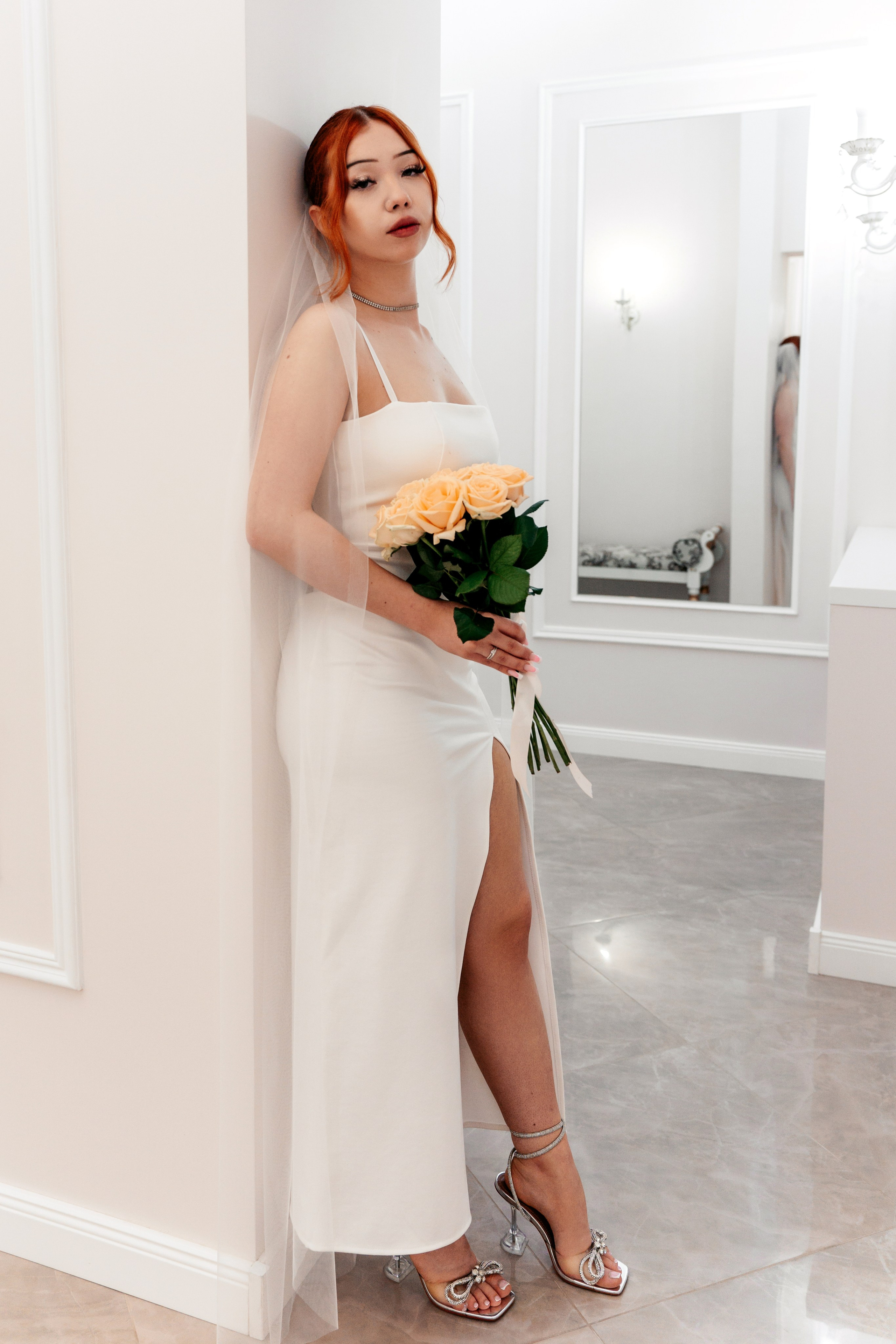 Любовь в каждом штрихе: роспись и свадебная прогулка. Ваш семейный фотограф в Минске — Вика Трегубова