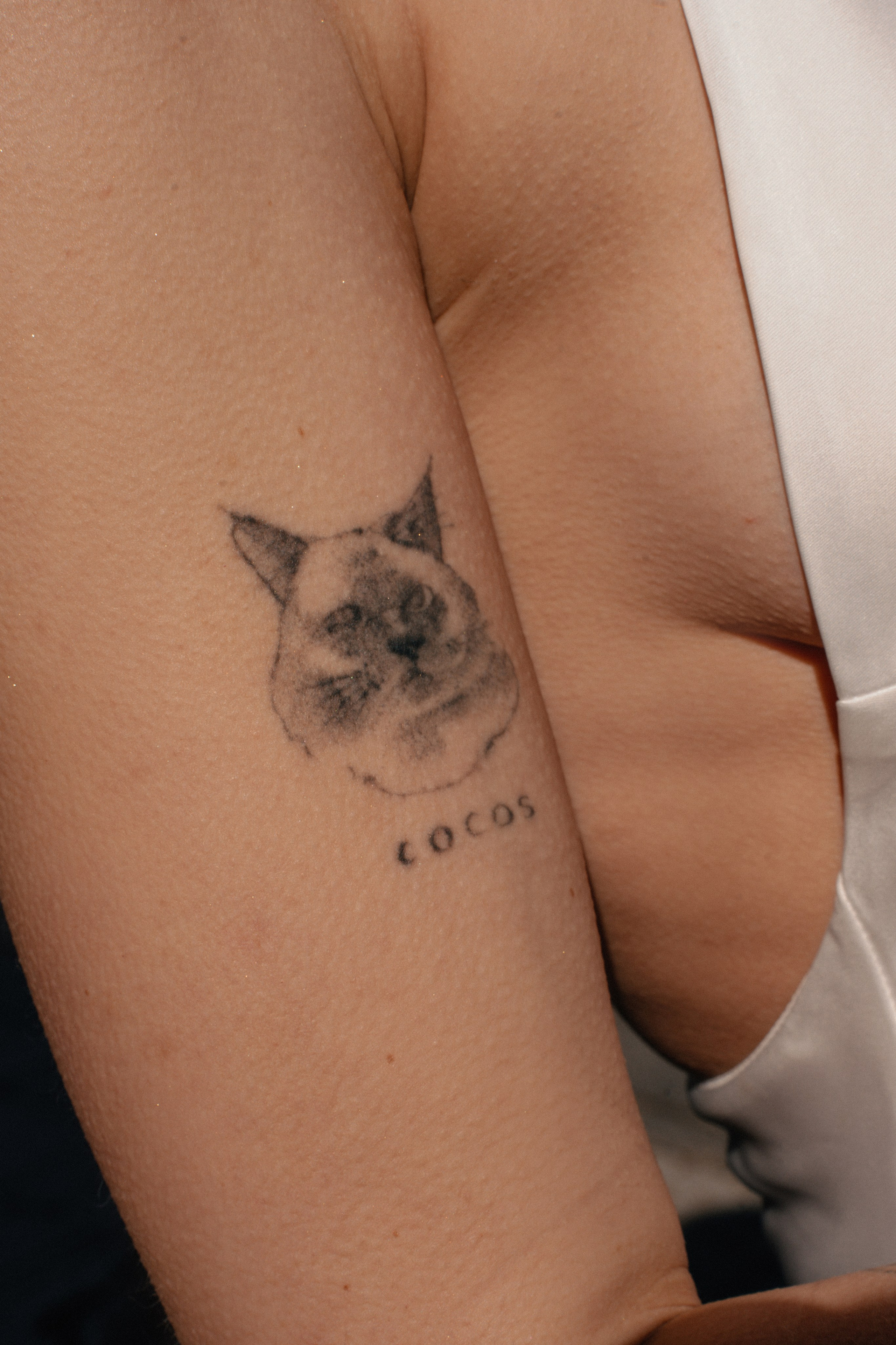 Любовь в одном знаменитом подъезде Минска. Ваш семейный фотограф в Минске — Вика Трегубова