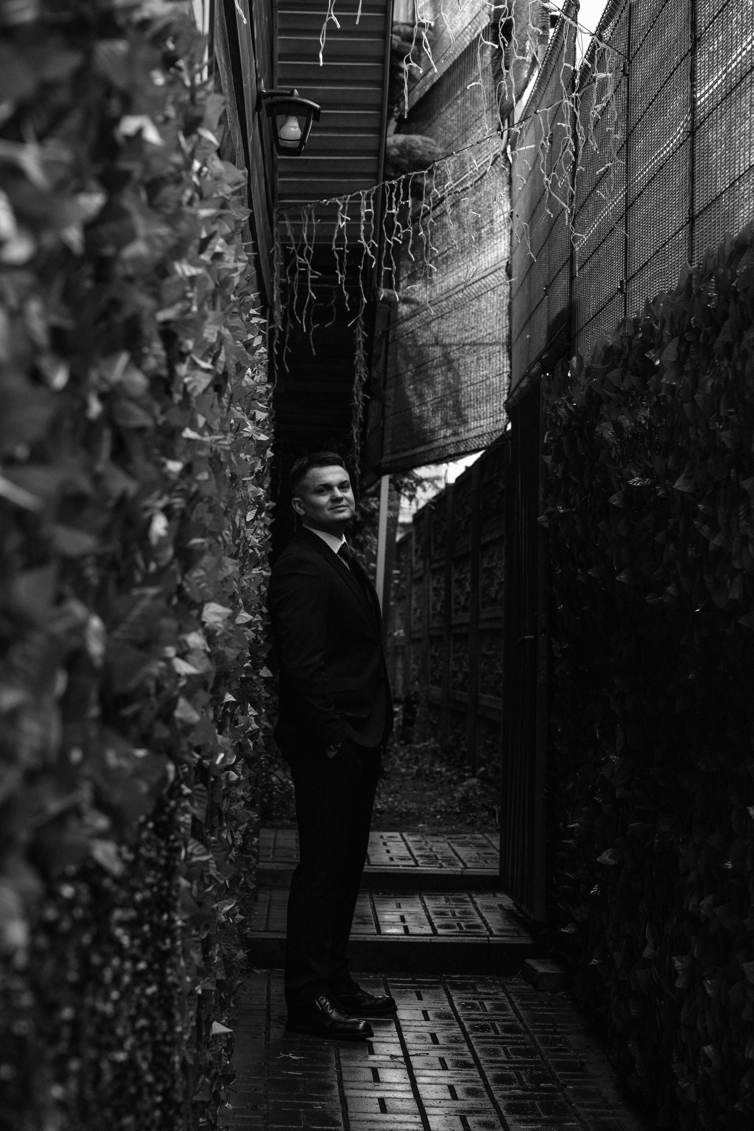 Утро невесты и торжественная церемония: праздничная фотосессия. Ваш семейный фотограф в Минске — Вика Трегубова