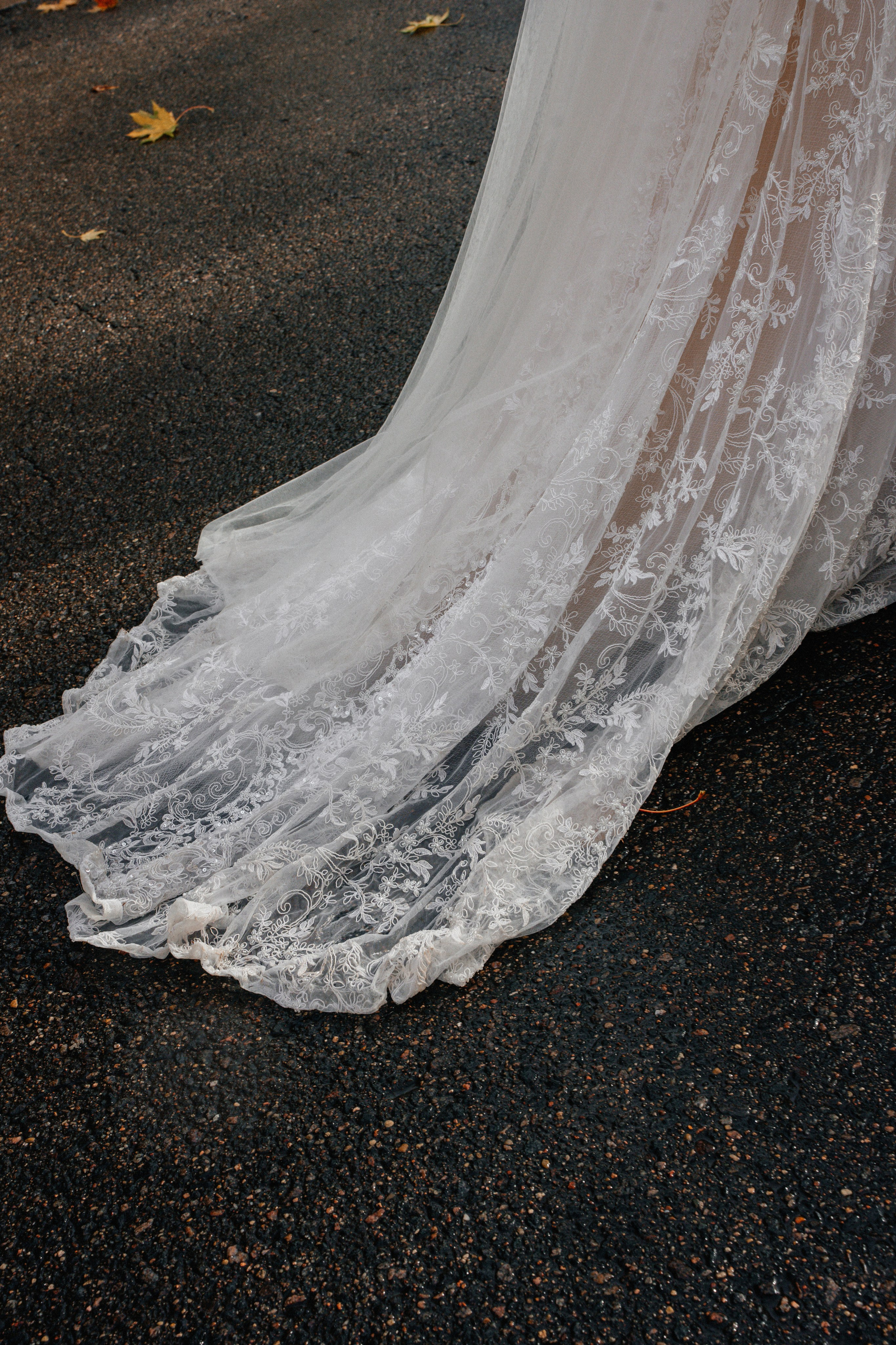 Осенний день любви. Ваш семейный фотограф в Минске — Вика Трегубова