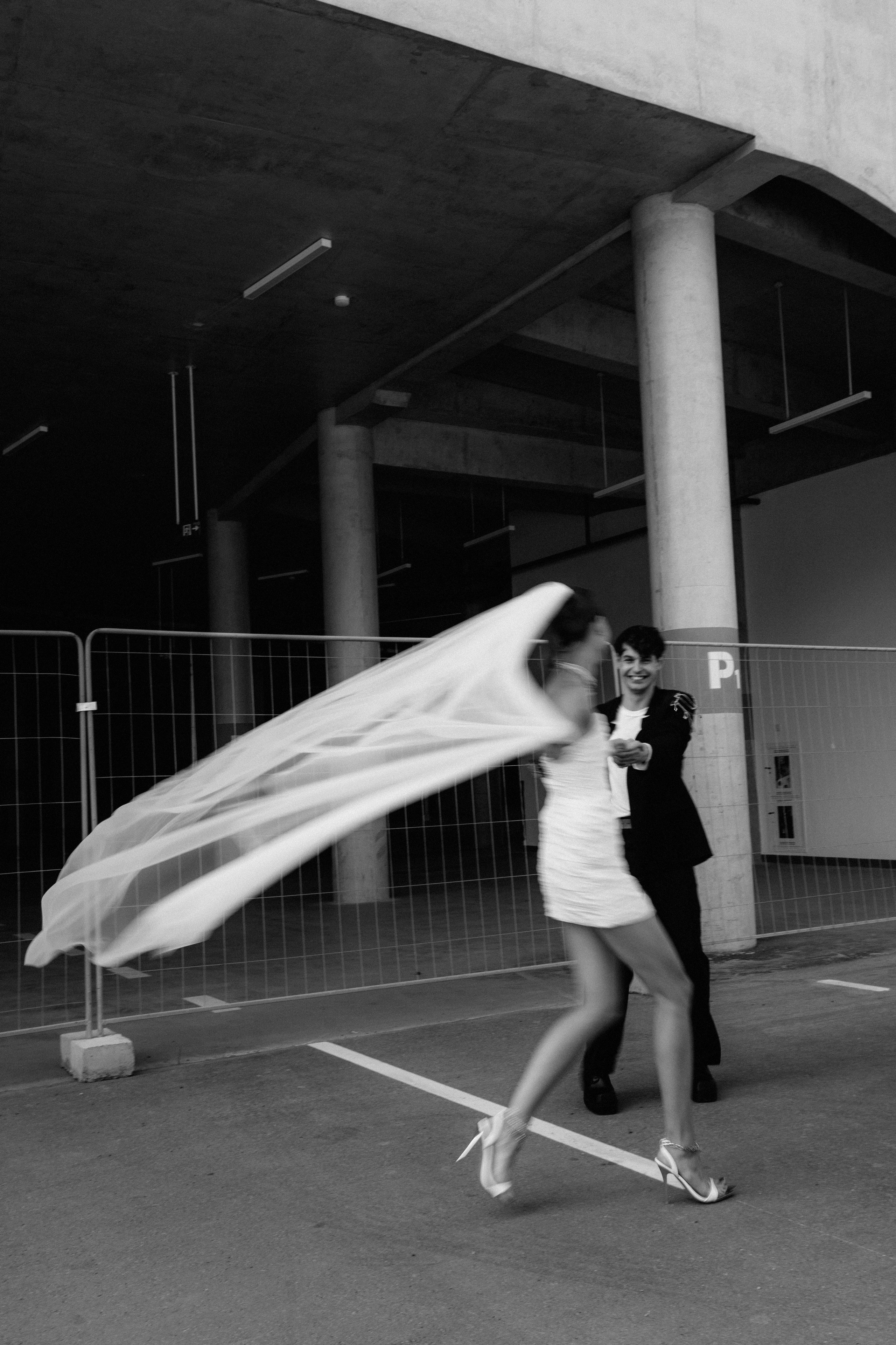 Молодость под солнцем сентября. Ваш семейный фотограф в Минске — Вика Трегубова