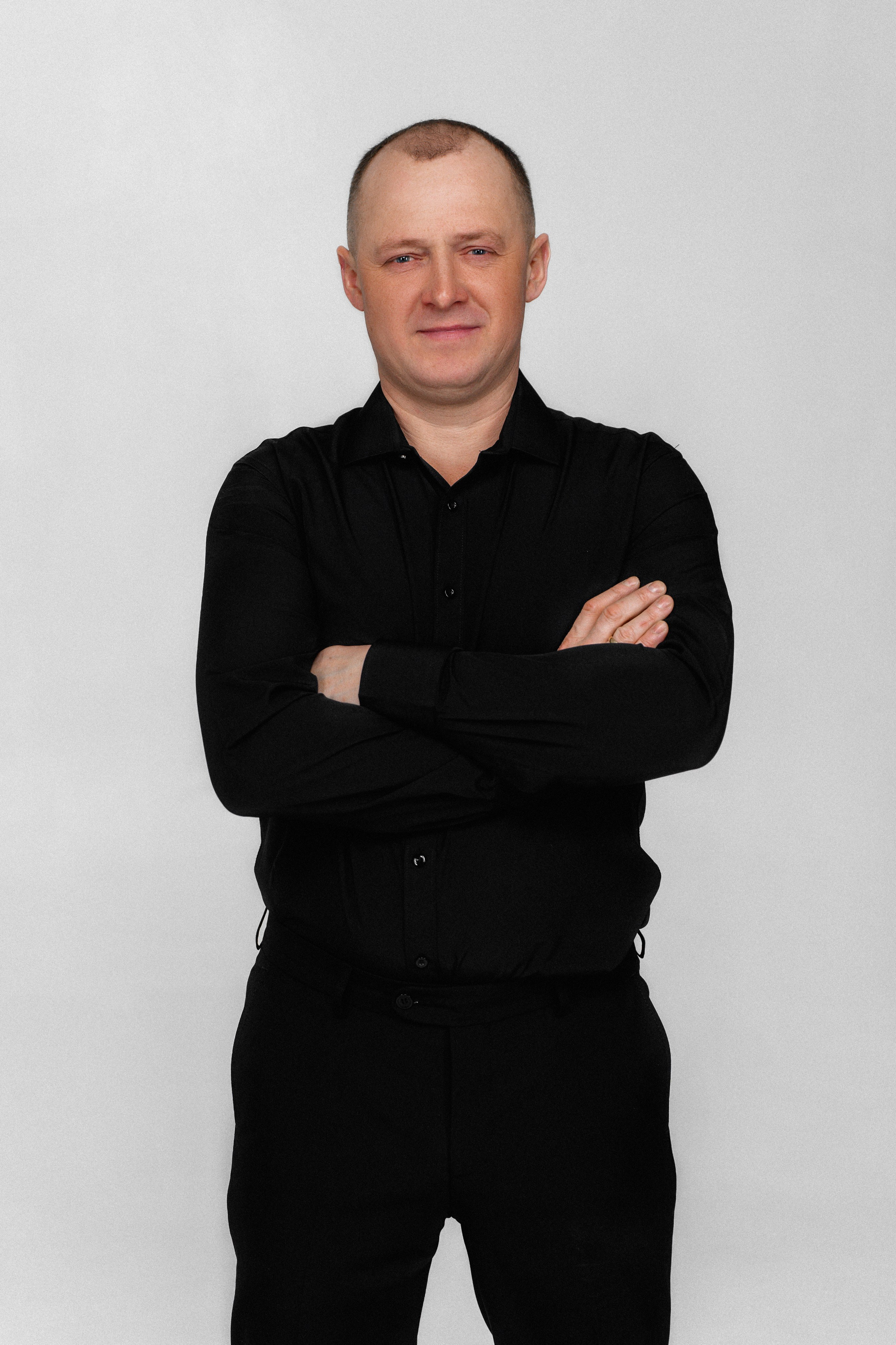 Лера и Андрей — история любви. Ваш семейный фотограф в Минске — Вика Трегубова