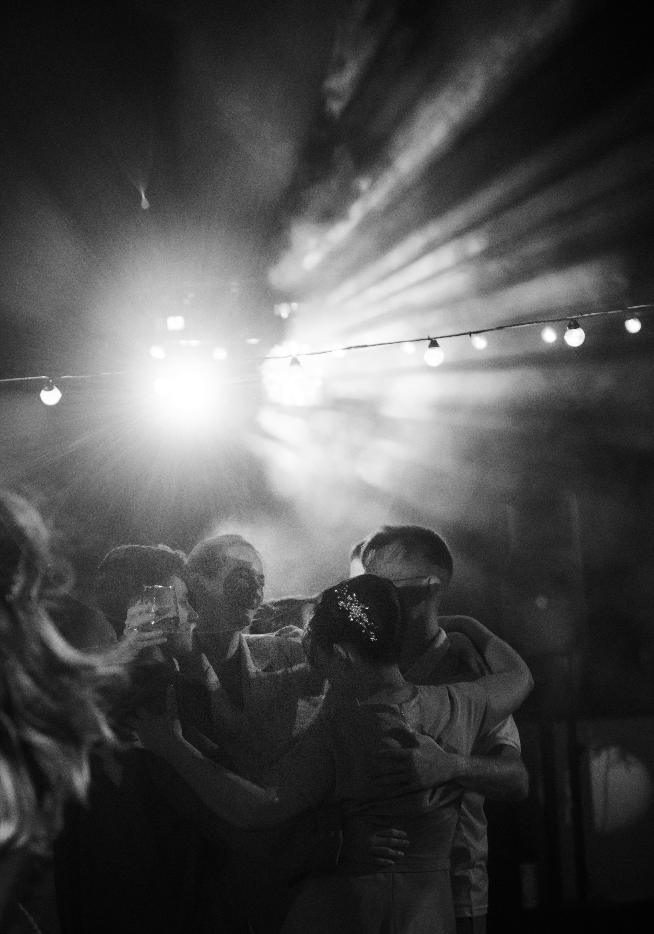 12.06.25. Свадебный, женский, семейный фотограф в Севастополе Юлия Мошенко