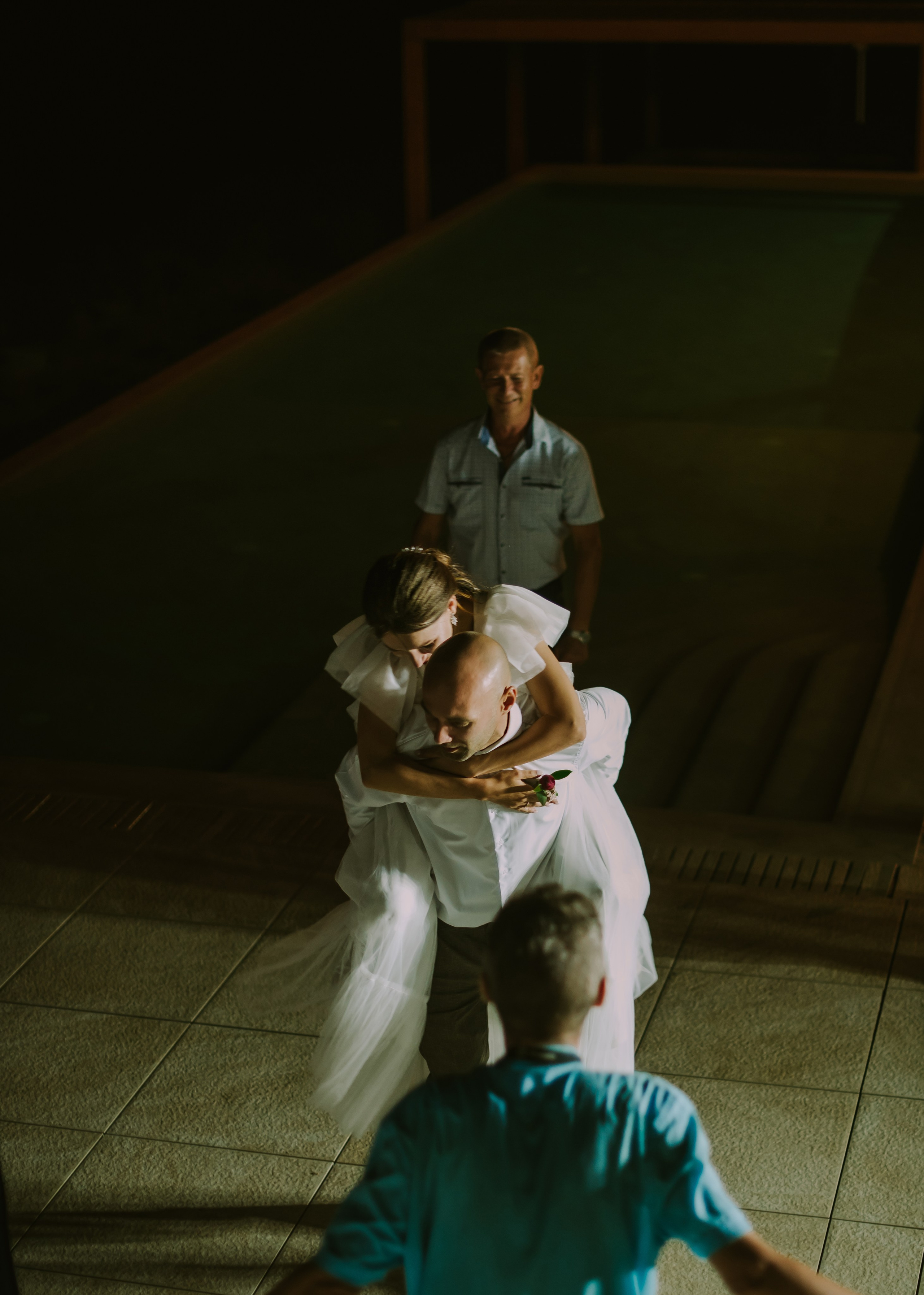 Влад и Настя (Виноделья Акчурина). Свадебный, женский, семейный фотограф в Севастополе Юлия Мошенко