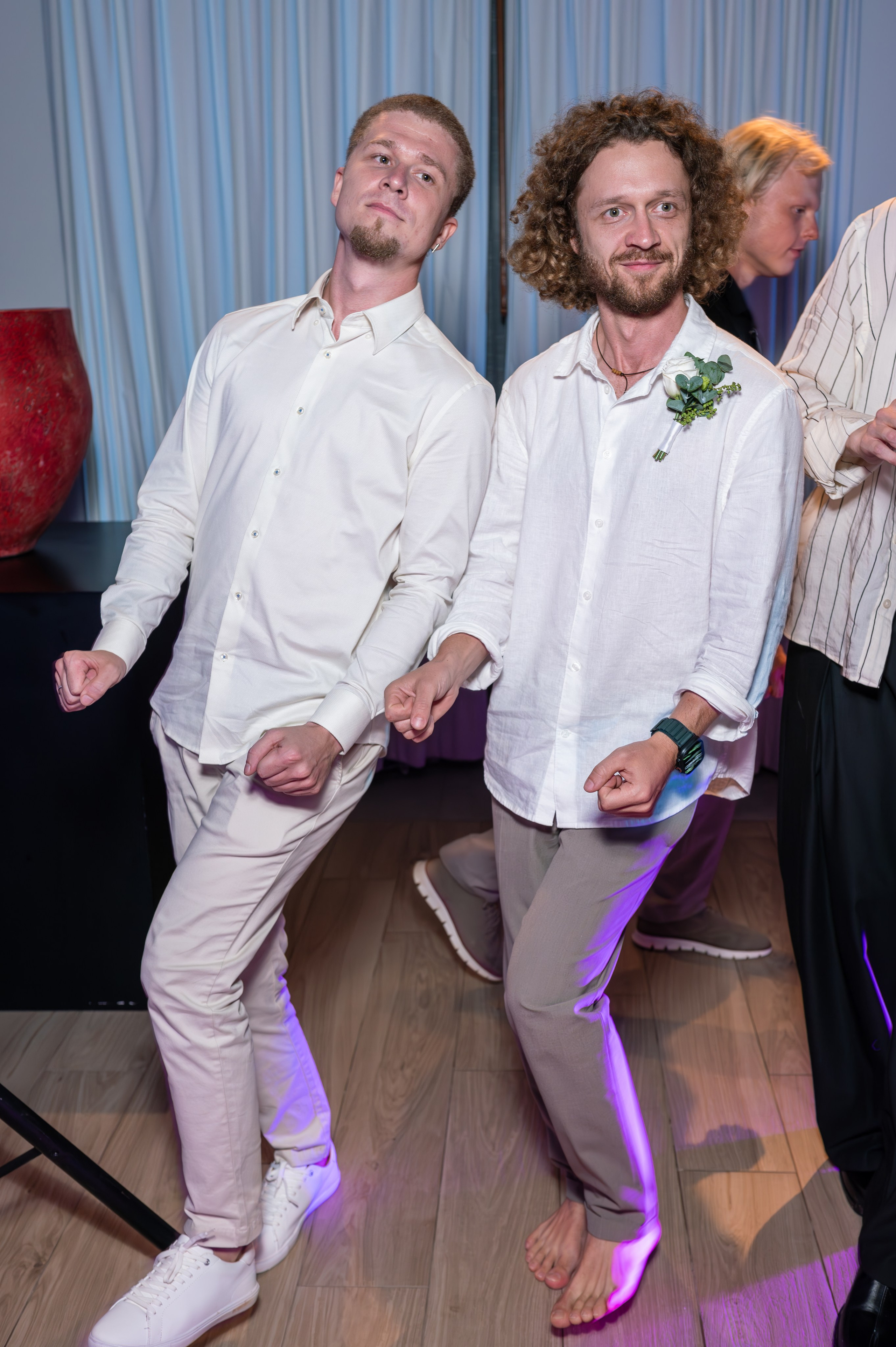 E&E Wedding. Photo & Video production, in Bishkek, Kyrgyzstan