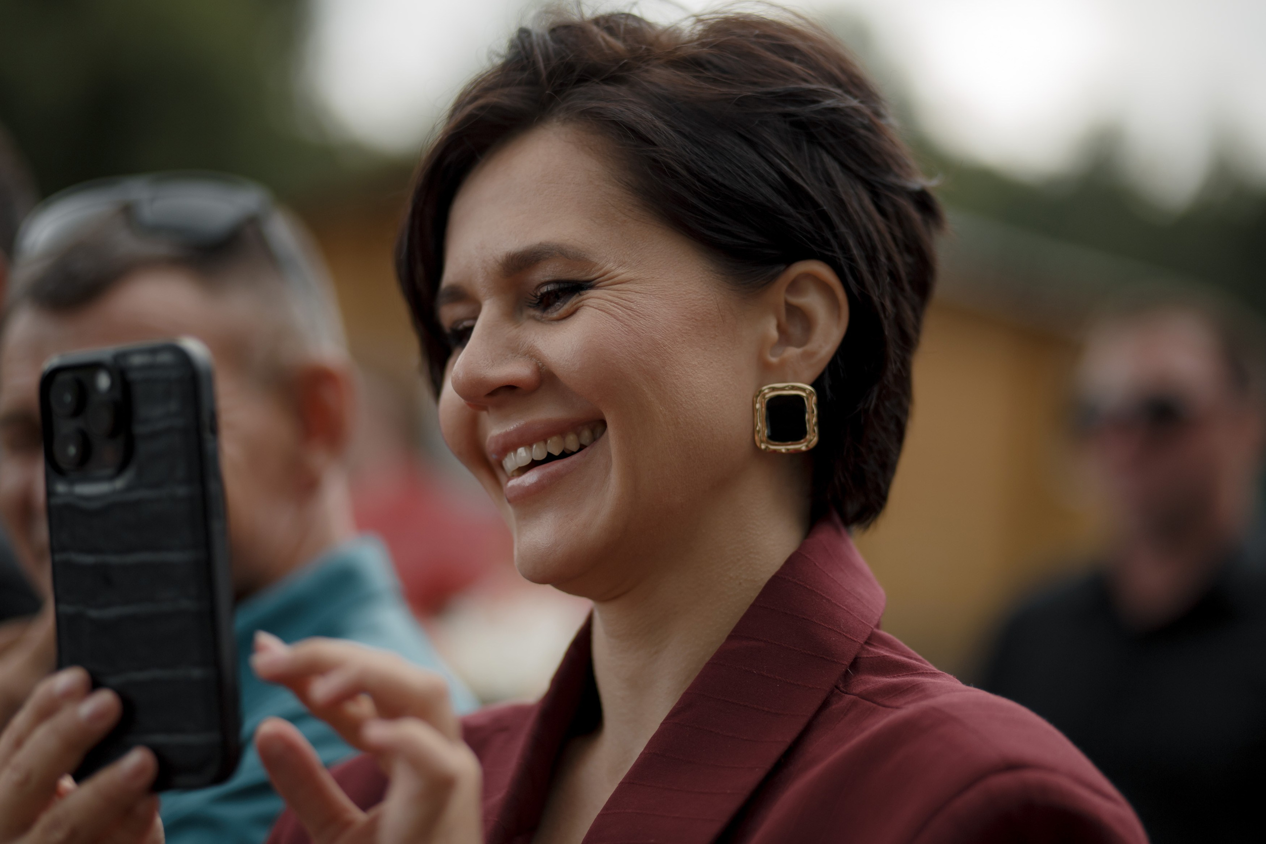 Aigiz & Rozalina. Оксана Вахидова Фотограф Кумертау, Уфа, Мелеуз, Салават