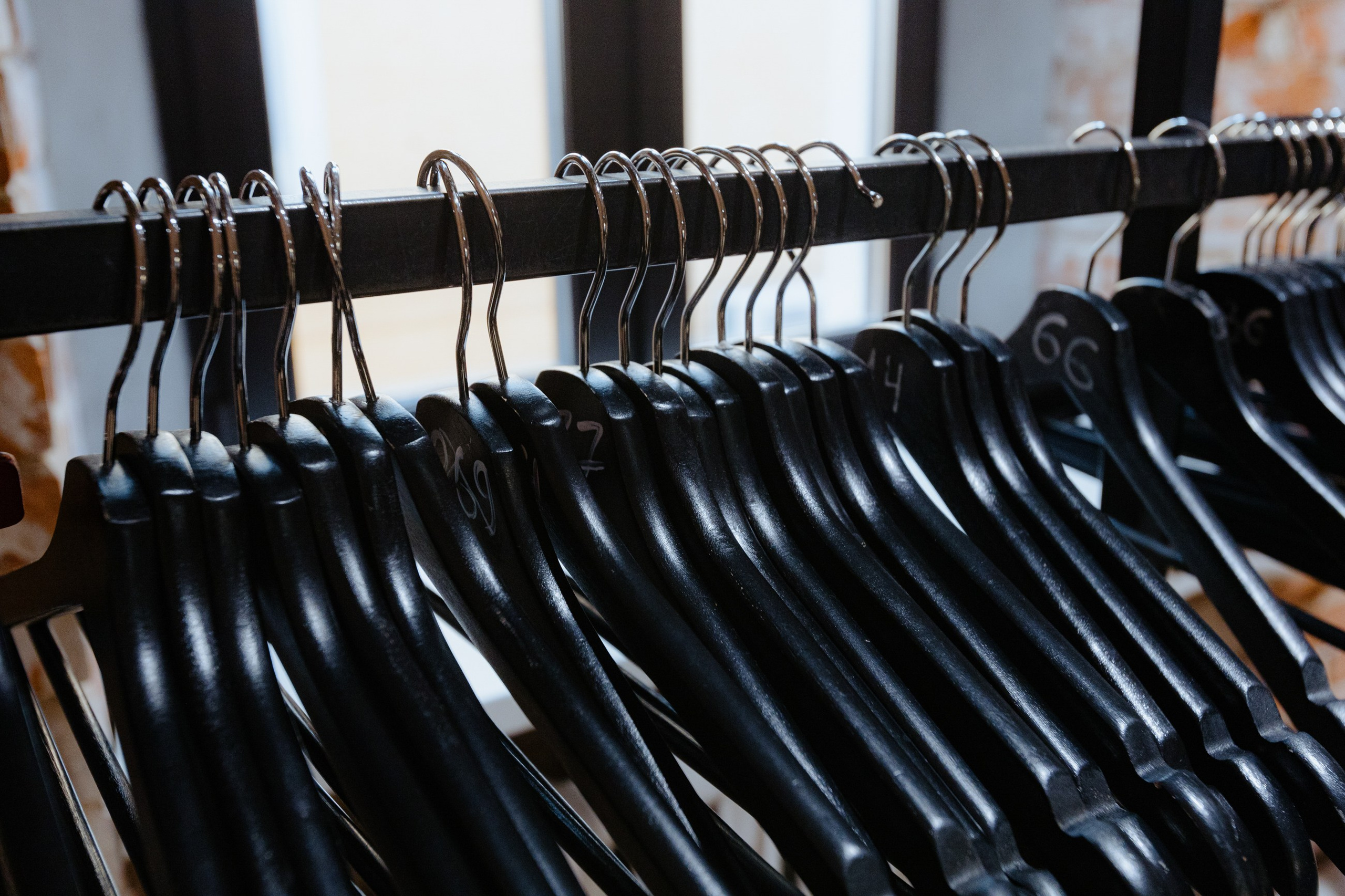 Премия 2Гис. LEVORIGINAL